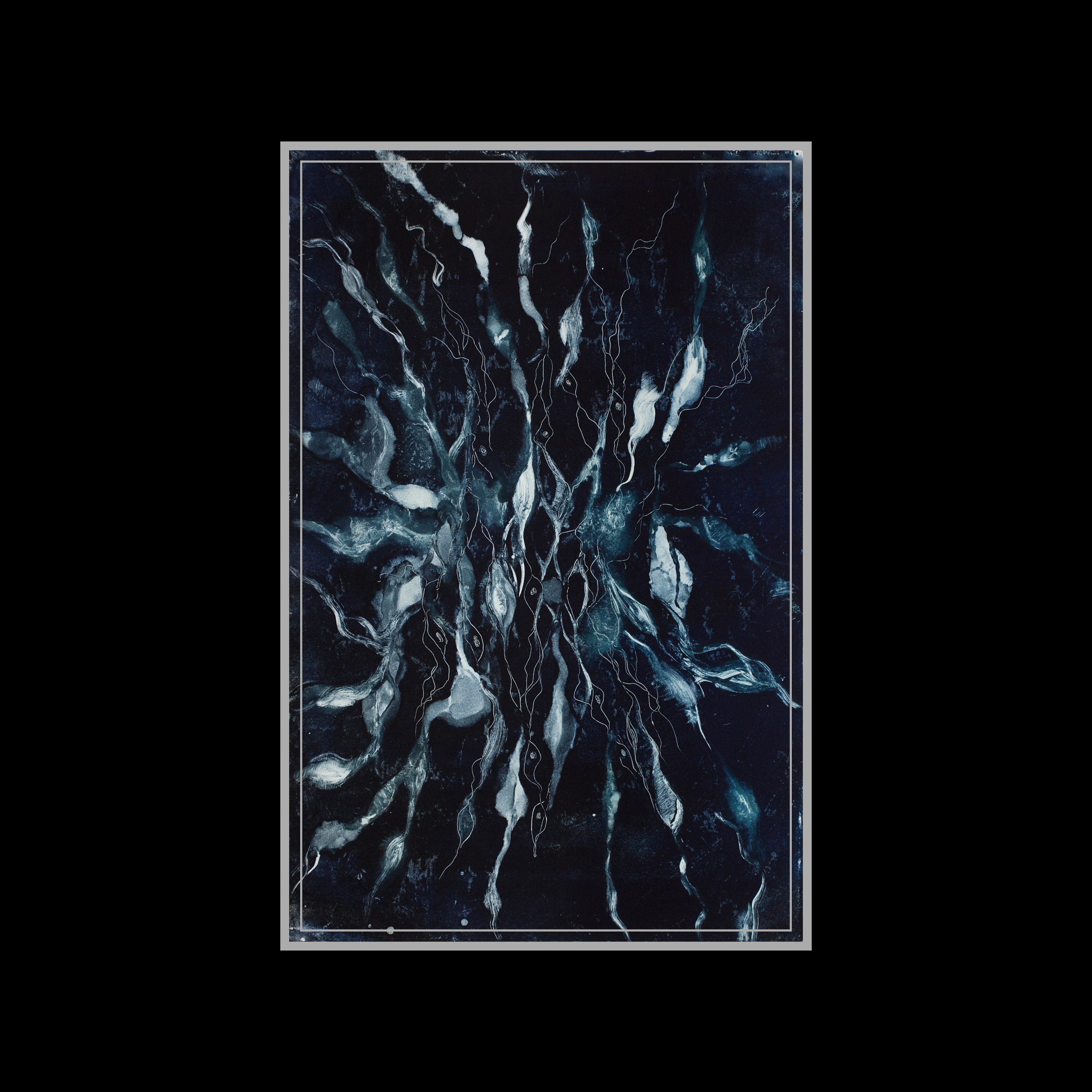 vessel_of_iniquity_void_of_infinite_horror.png