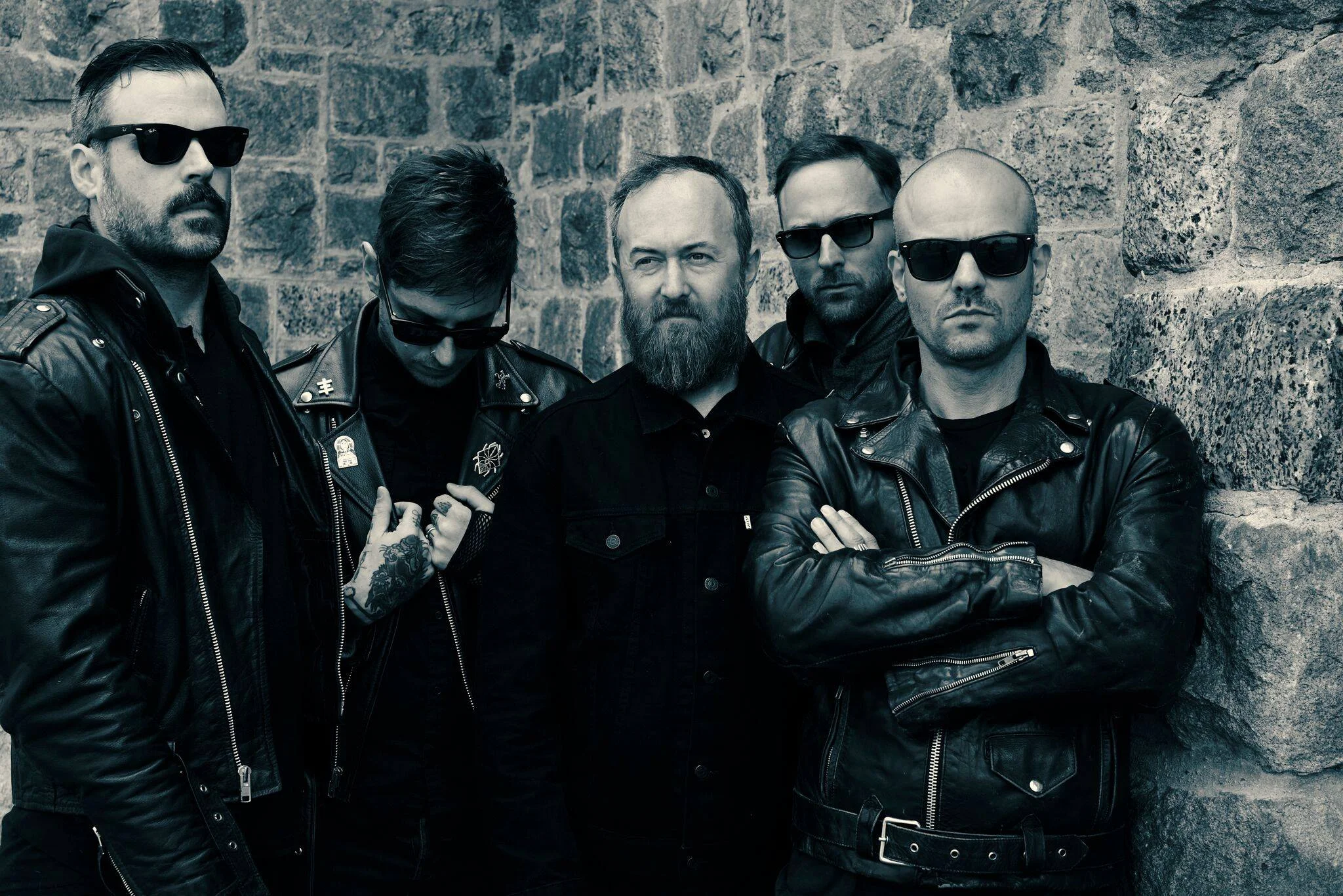 deth crux band_2015.jpg