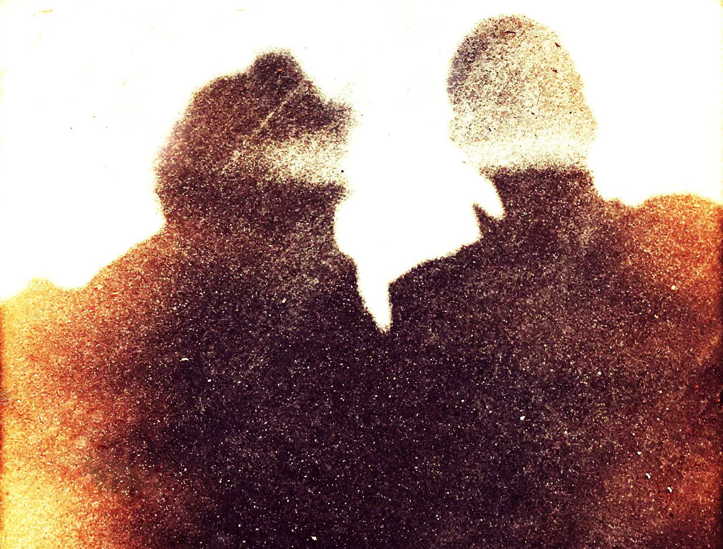CEKE_band_2018_crop.jpg