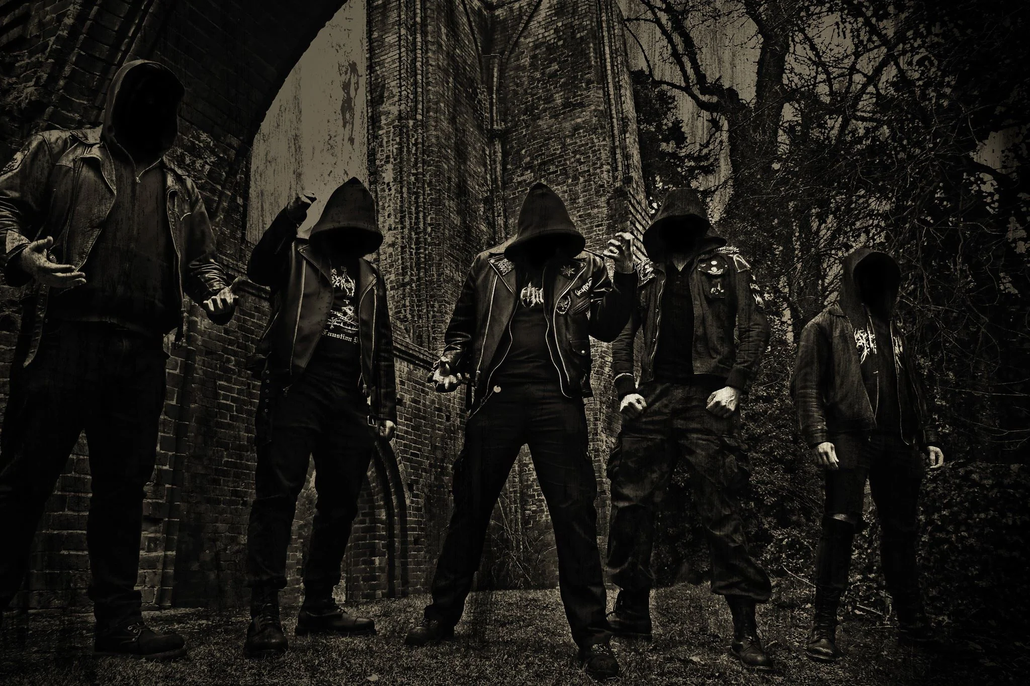 voreus_band_2019.jpg