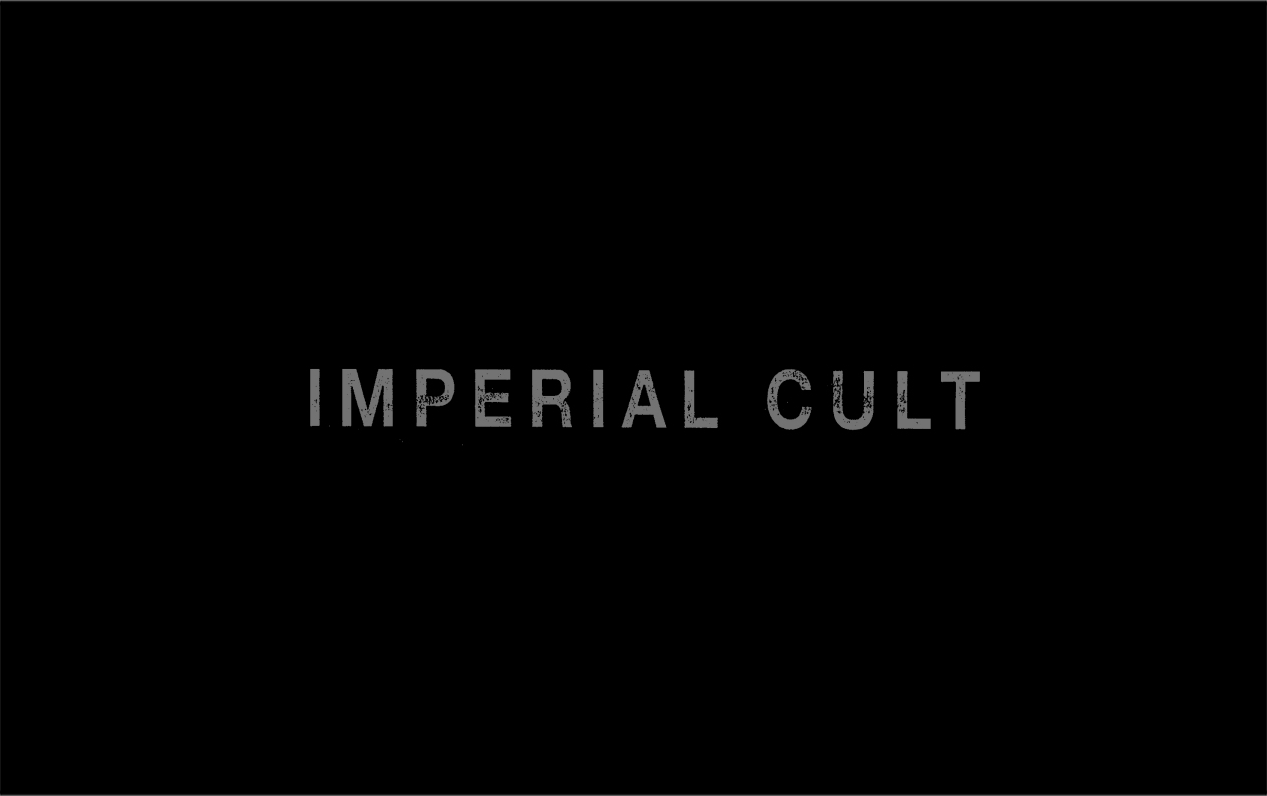 imperial_cult_logo.png