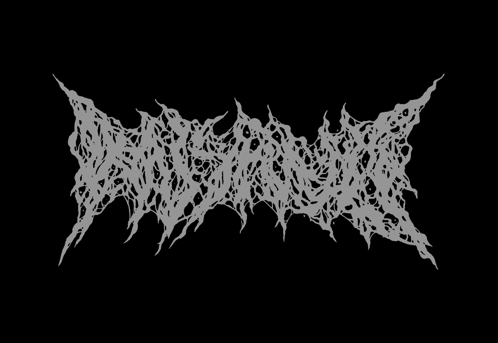 misrule_logo.png