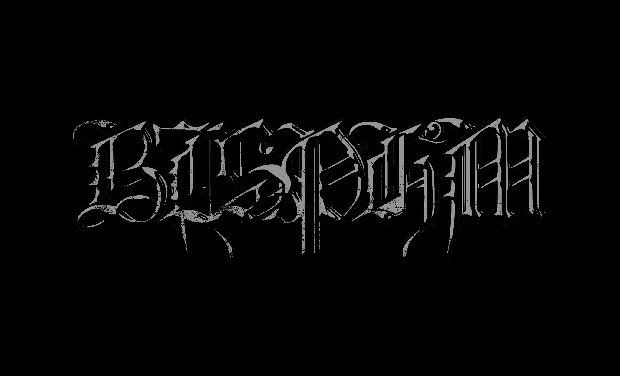 BLSPHM2.png