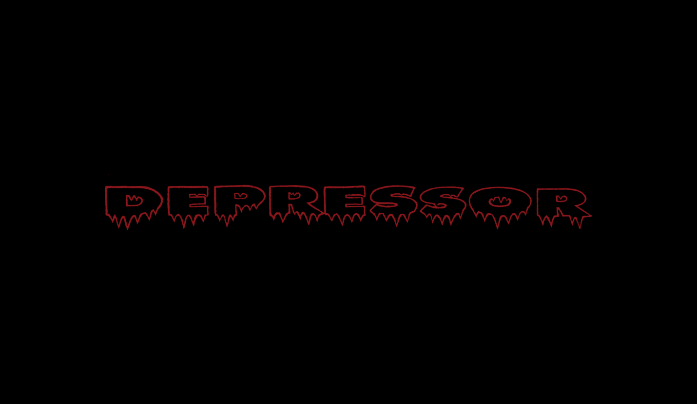 depressor_red_logo.png