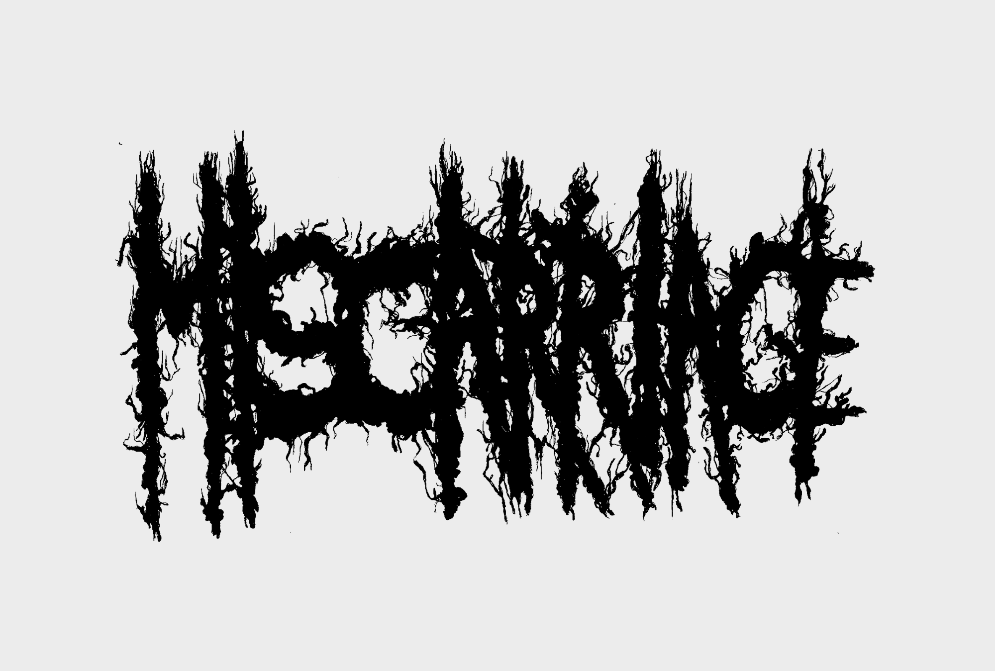 miscarriage_logo.png