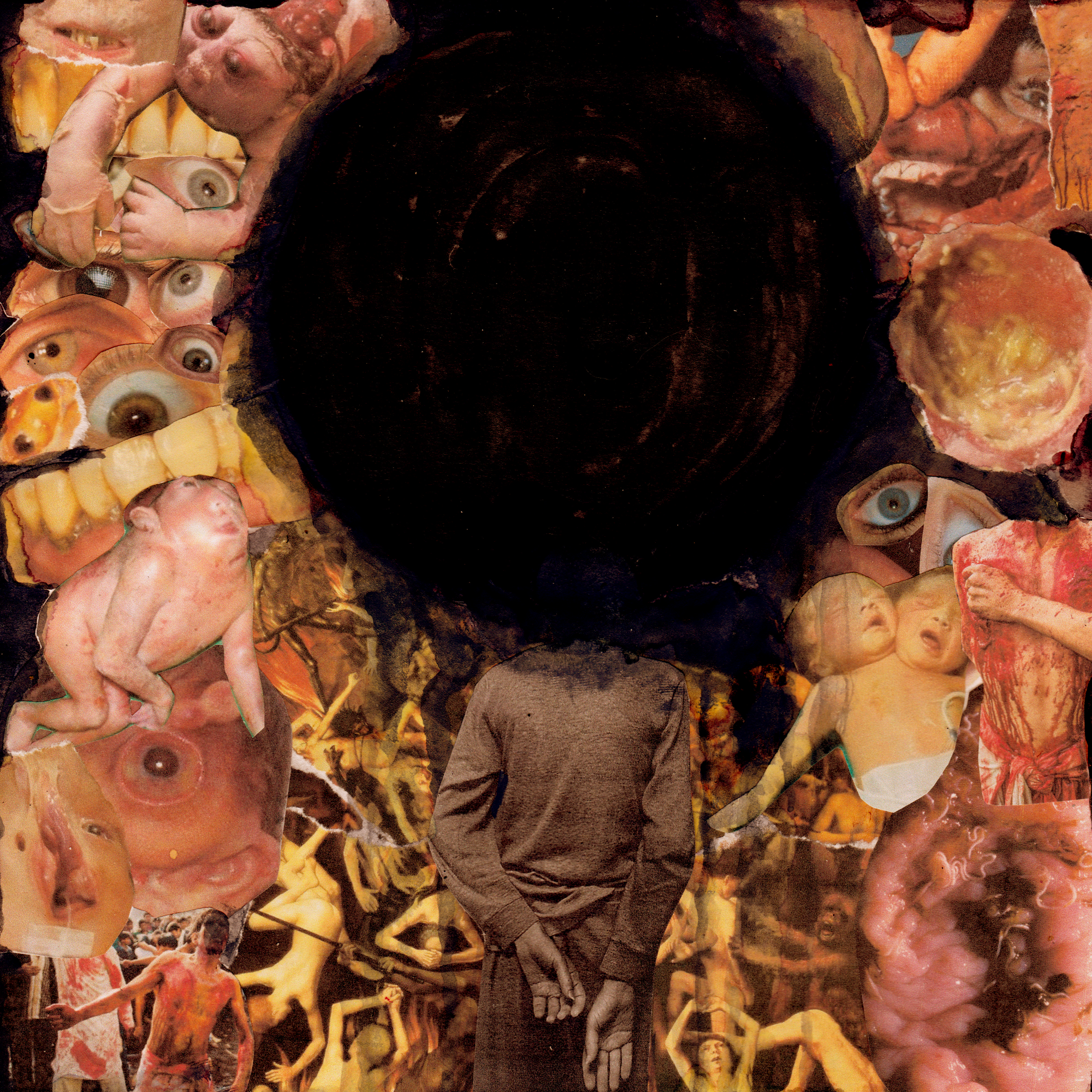 miscarriage_imminent_horror_cover.png