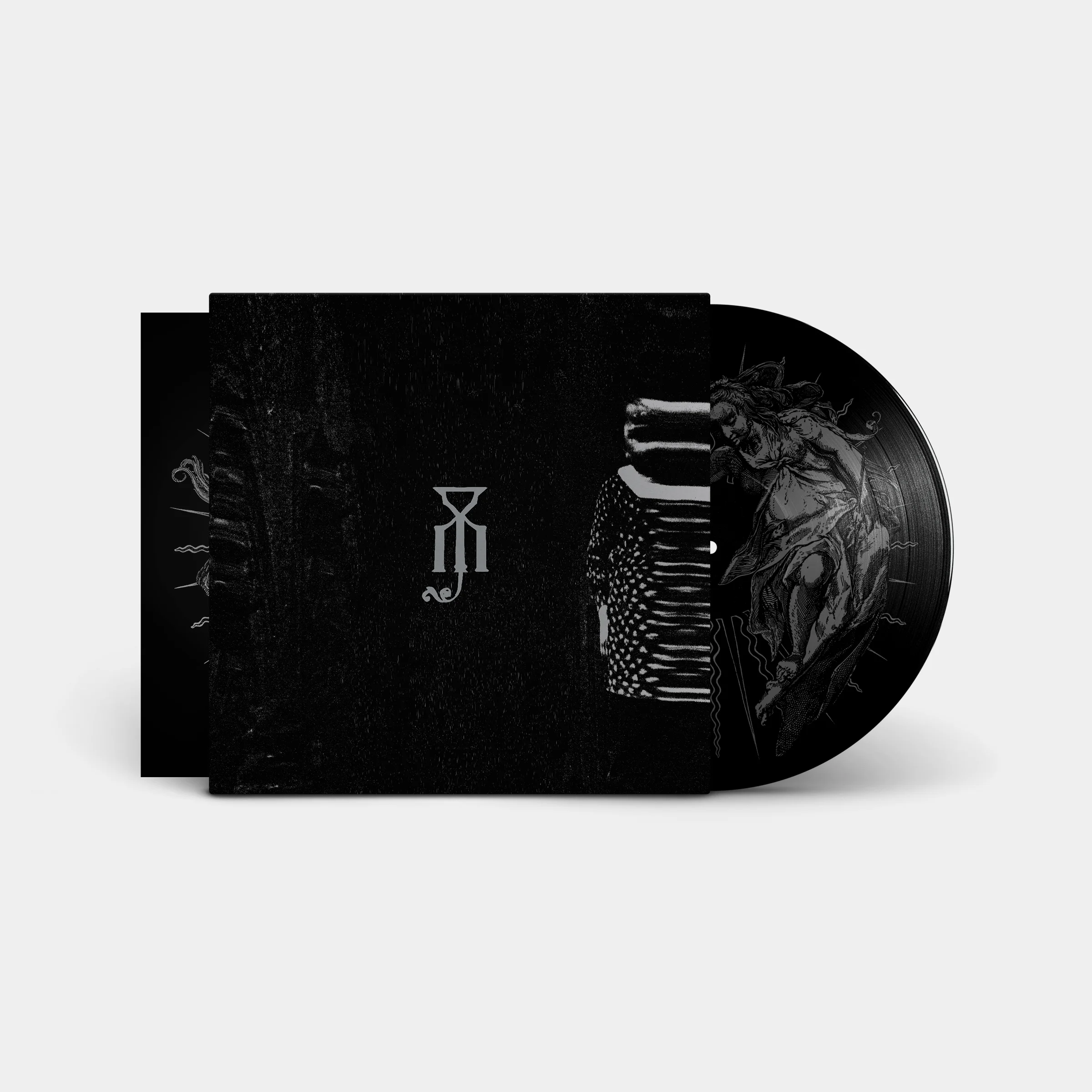 SW_III_2019_LP.jpg