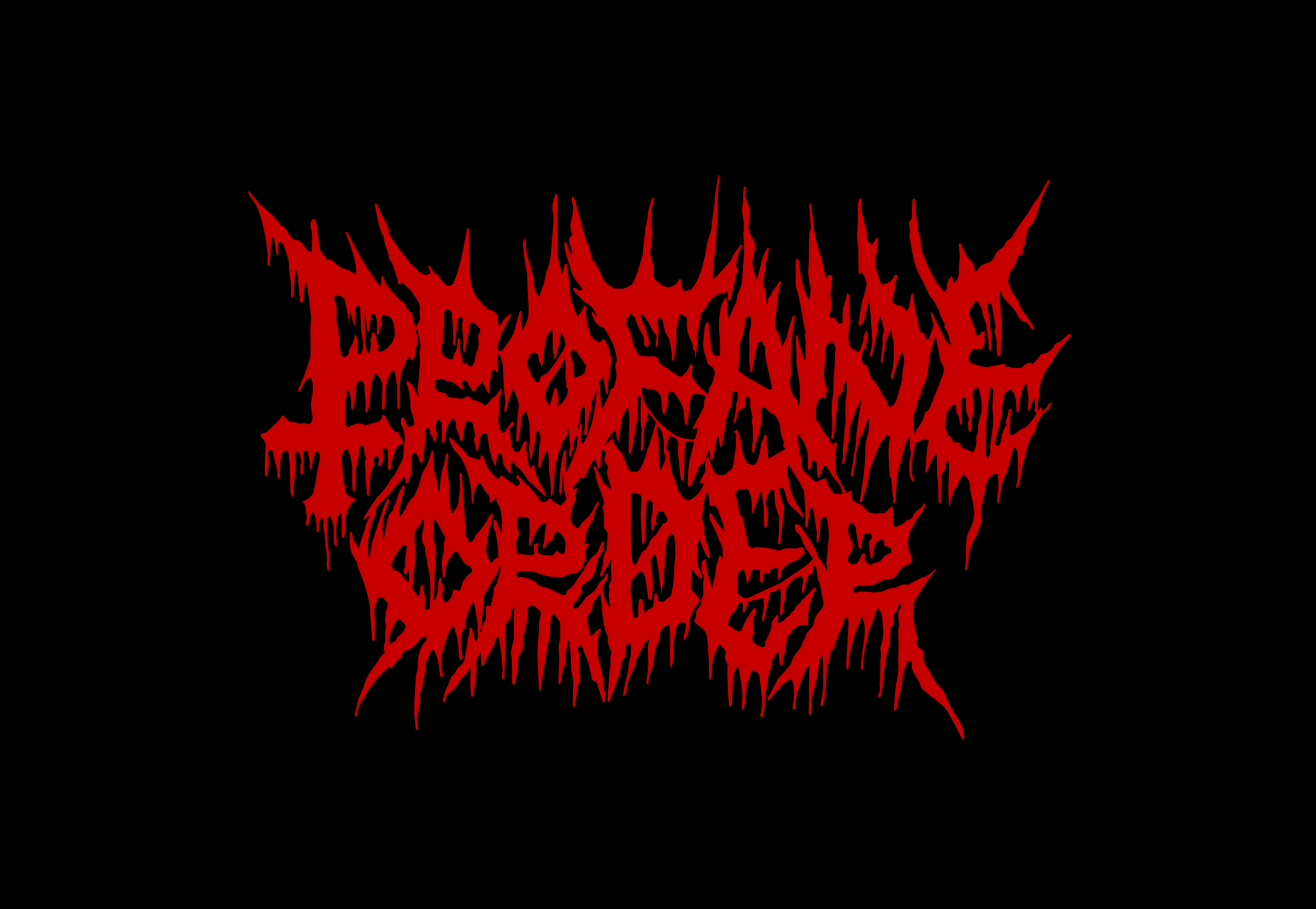profane-order-red_black.png