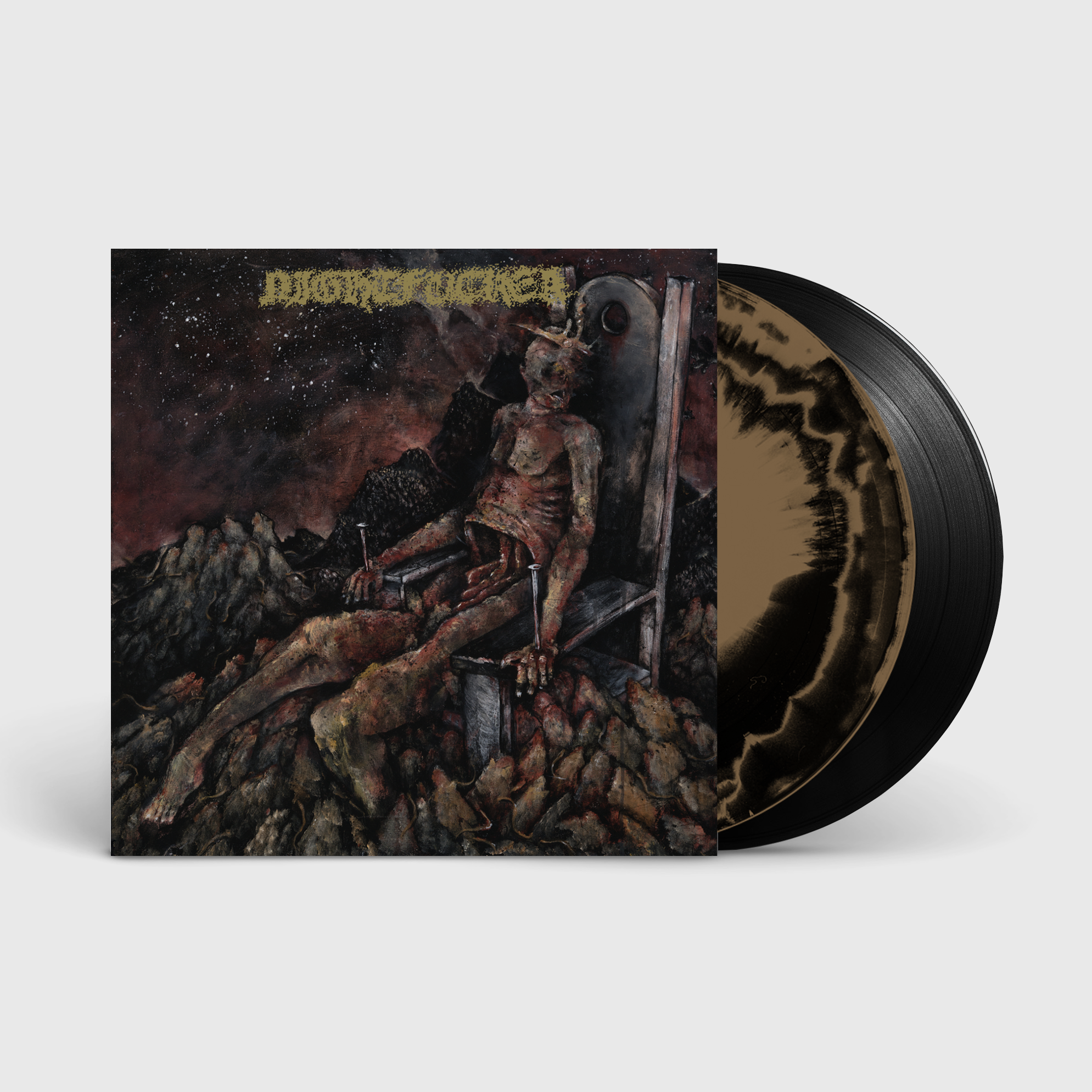 nightfucker_SQ_vinyl_mockup.png