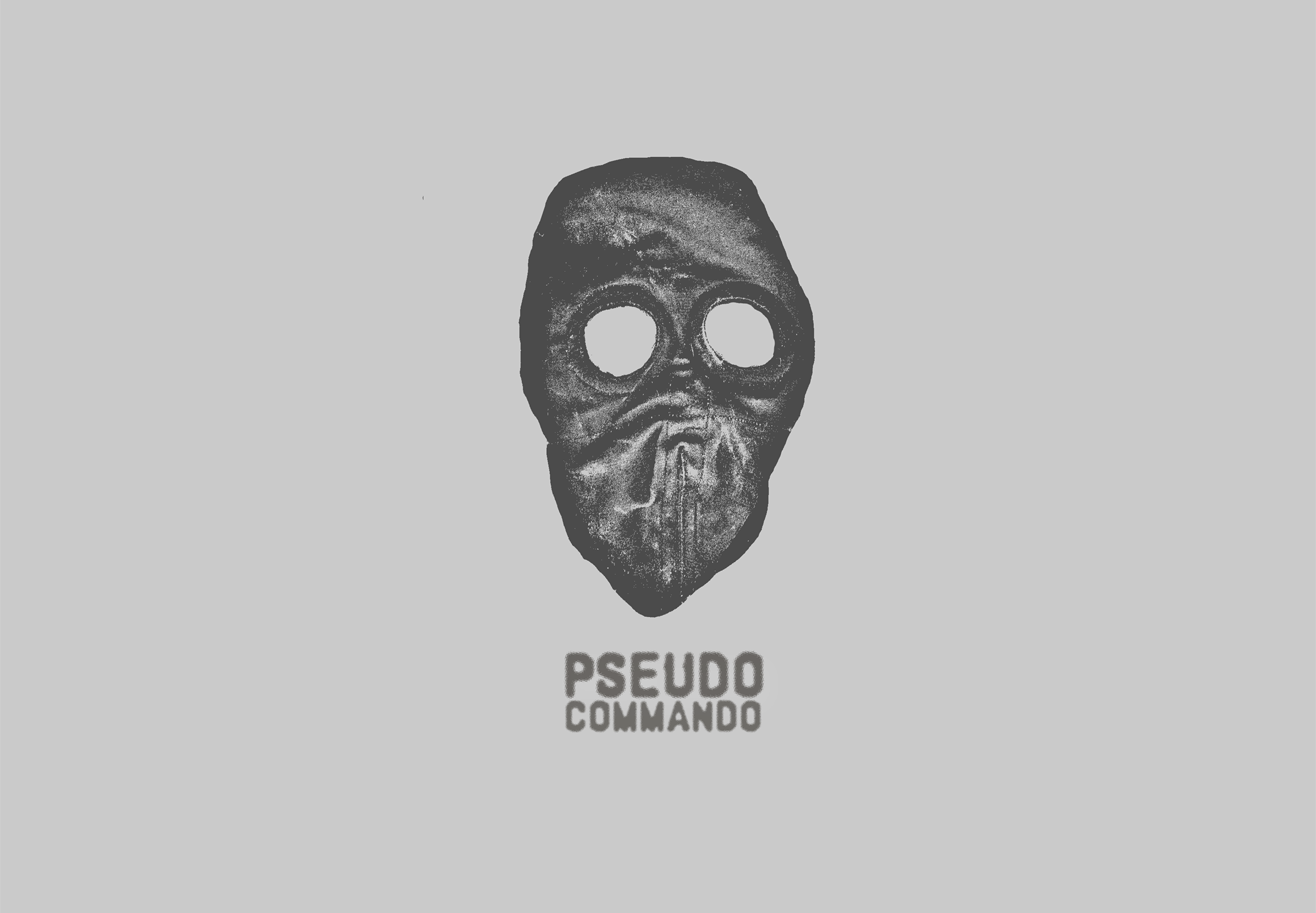 pseudocommando_logo3.png