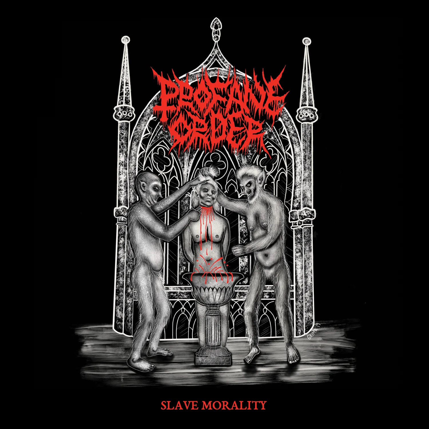 profane_order_slave_morality_1500x1500.jpg