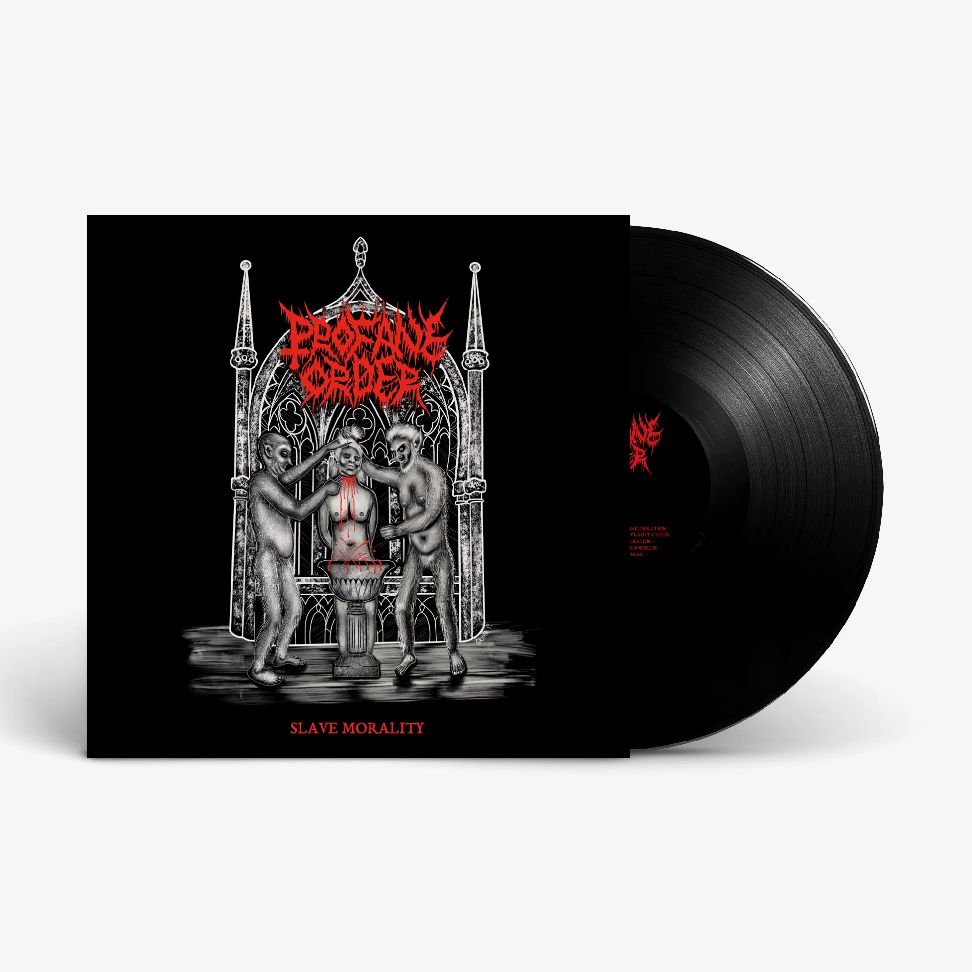 profane_order_12_inch_mock.jpg