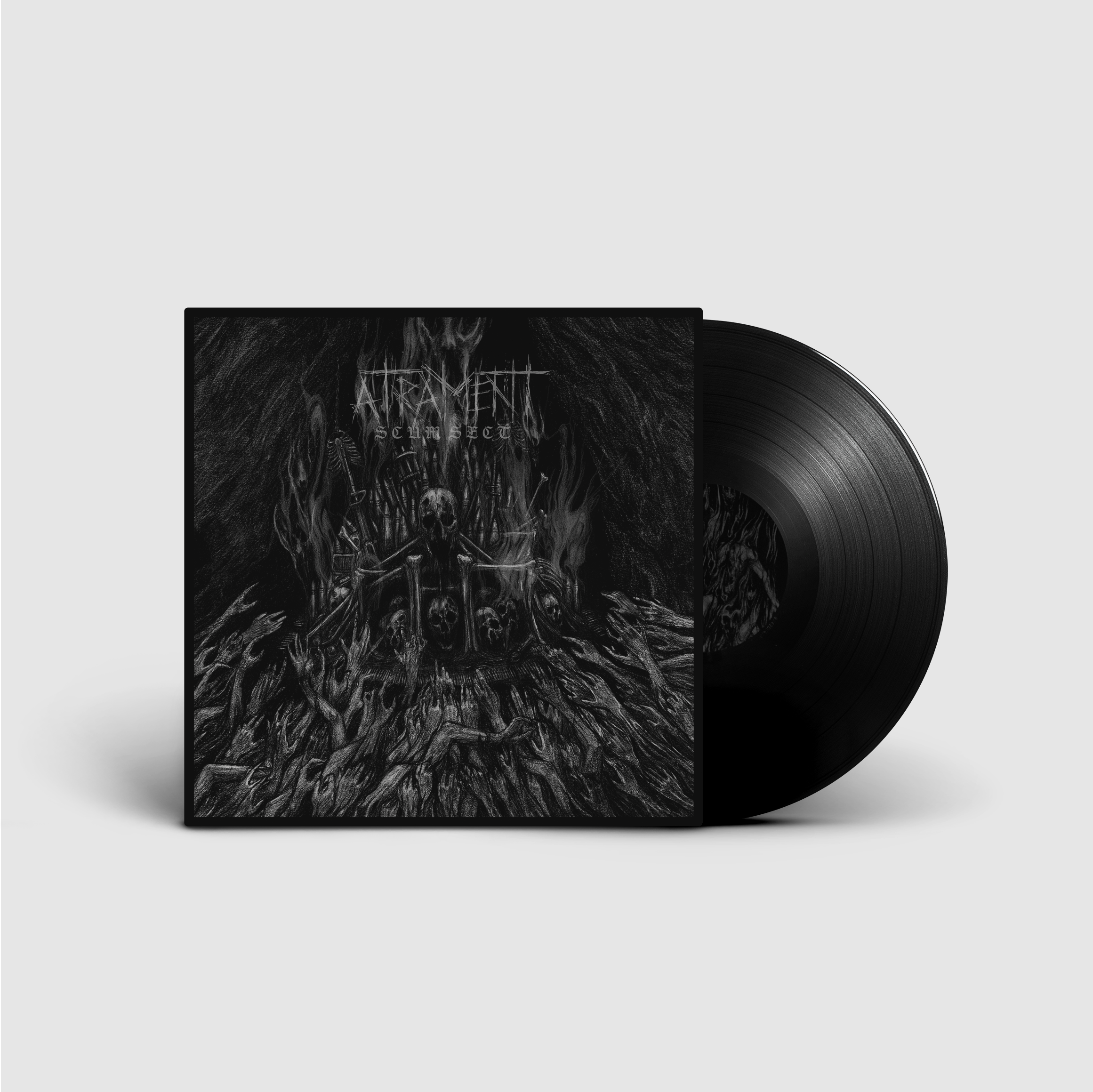 ATRAMENT_scum_sect_LP_mock_BLCK_SQ.png