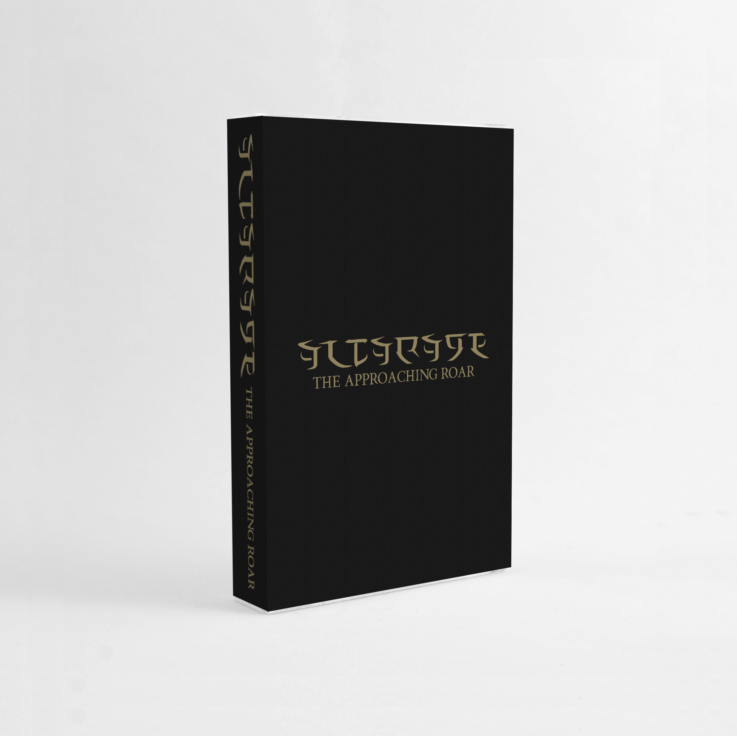 ALTARAGE_TAR_CSS_mock.png