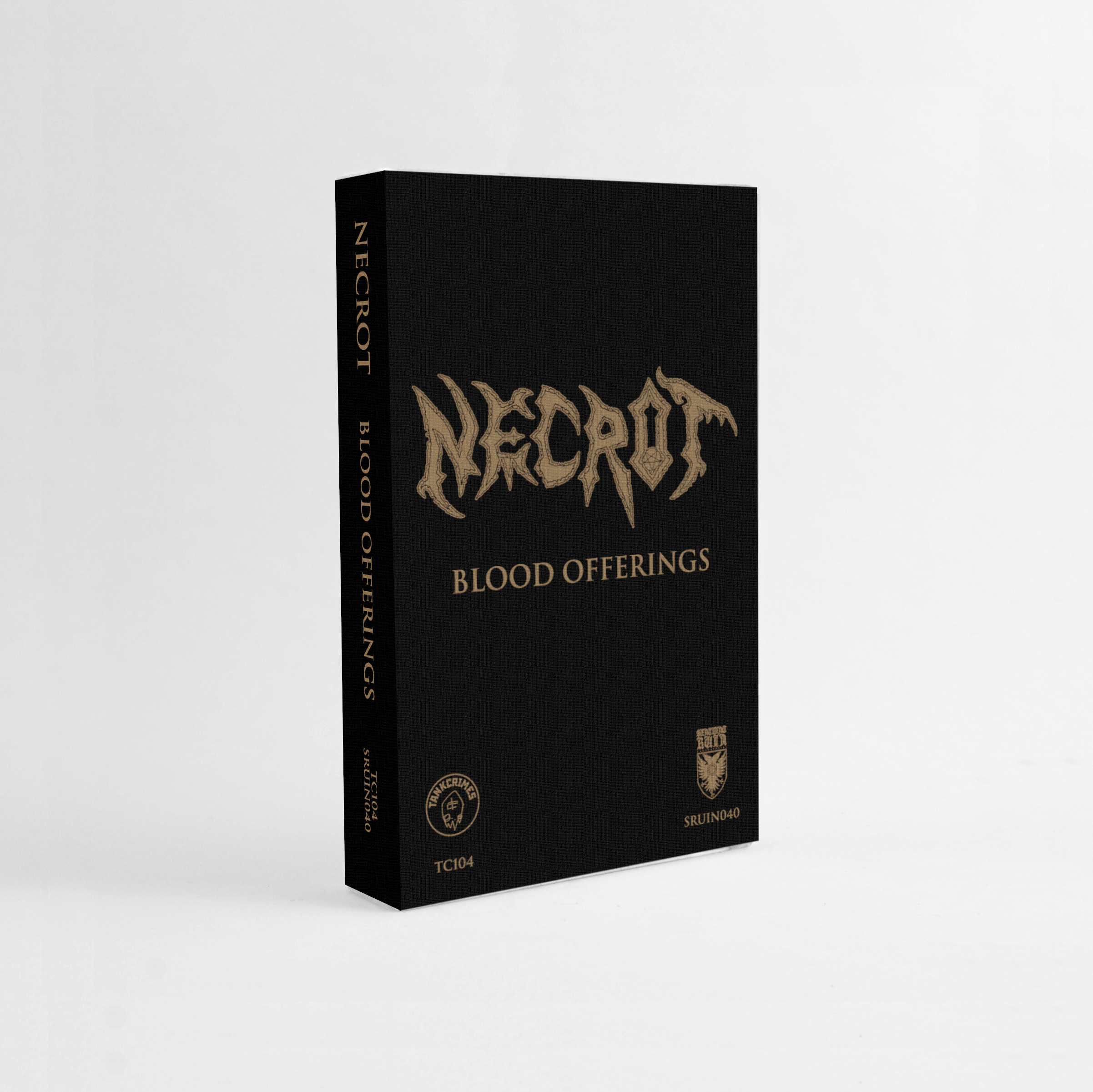 NECROT_BO_CSS_mock.png