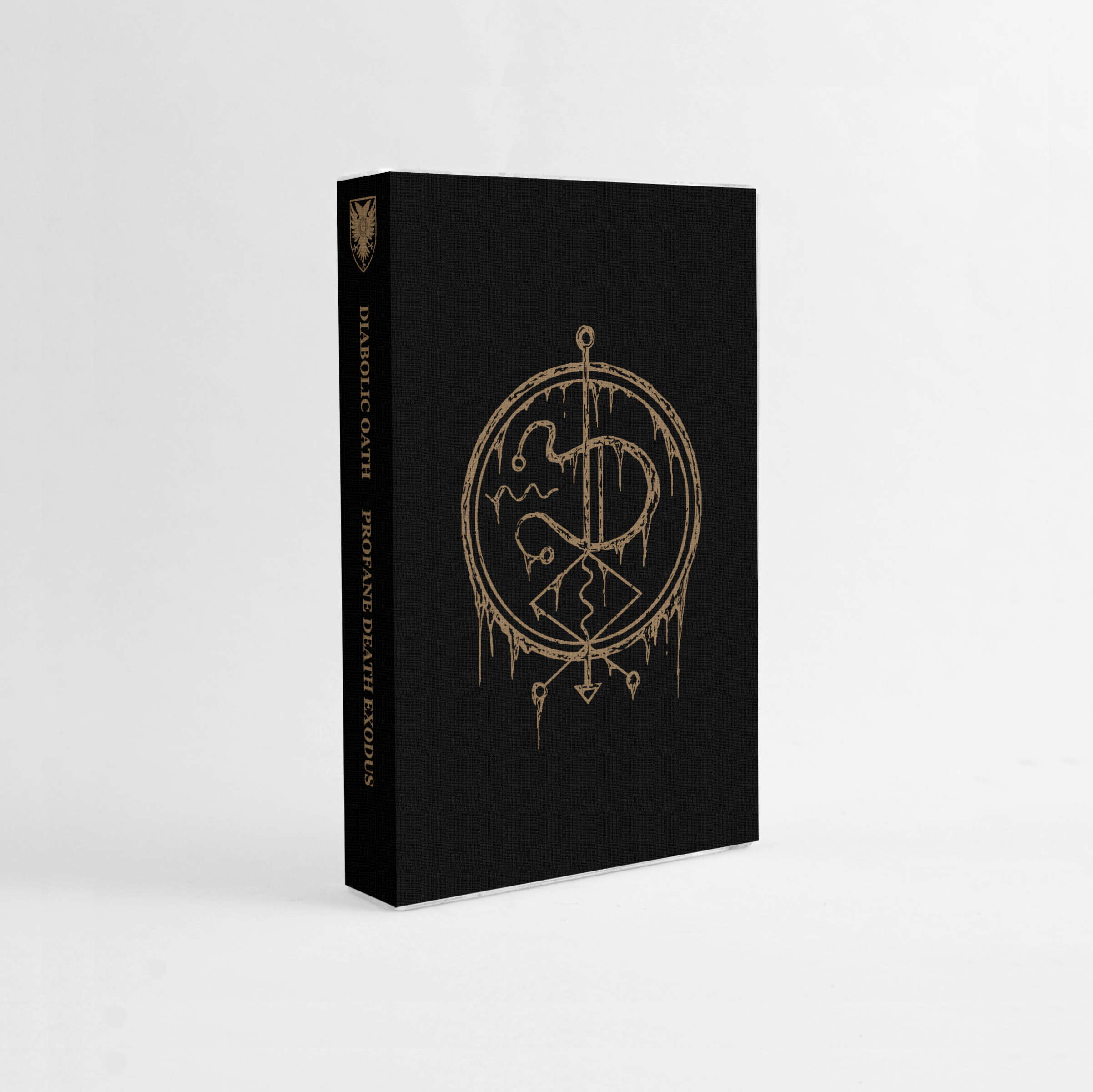 DIABOLIC_OATH_PDE_CSS_mock.png