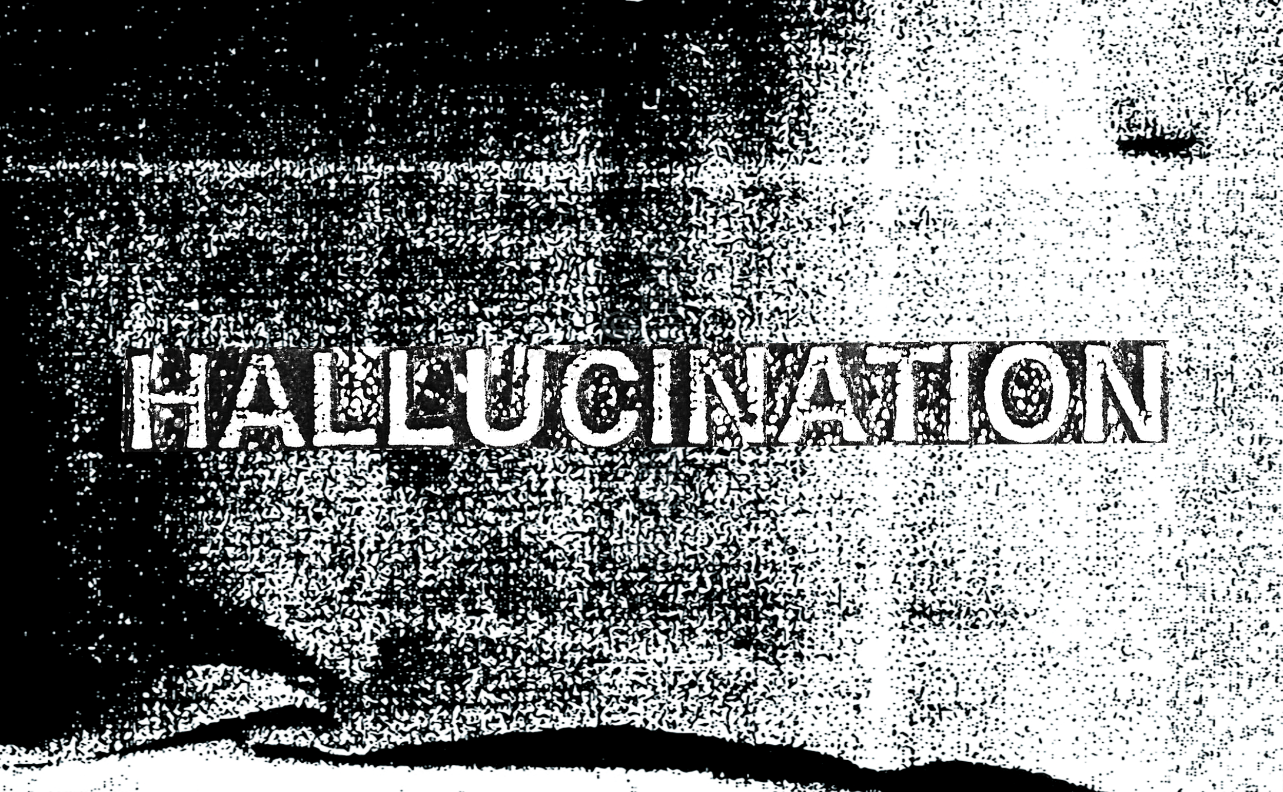 hallucination_logo.png