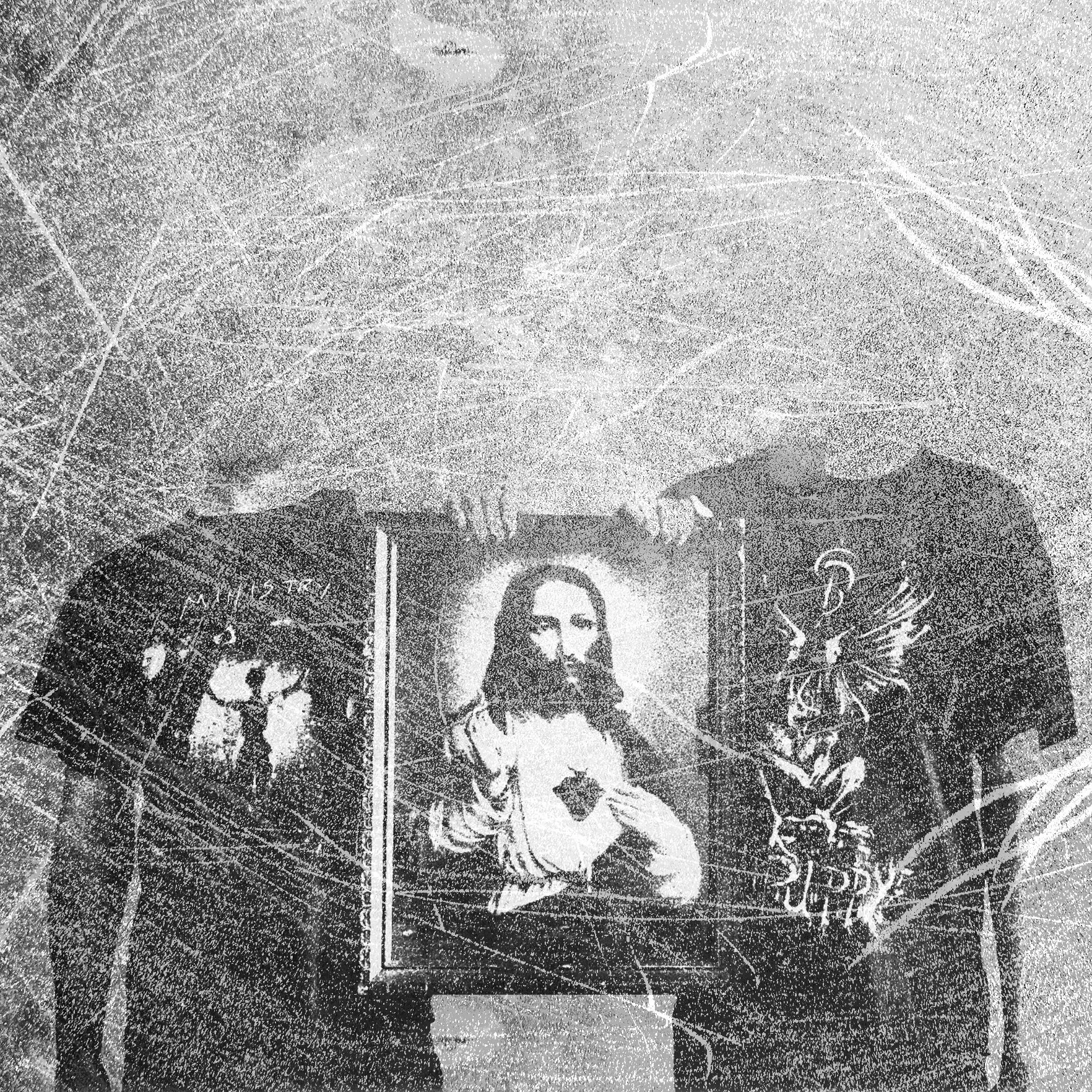 american promo 2016.jpg