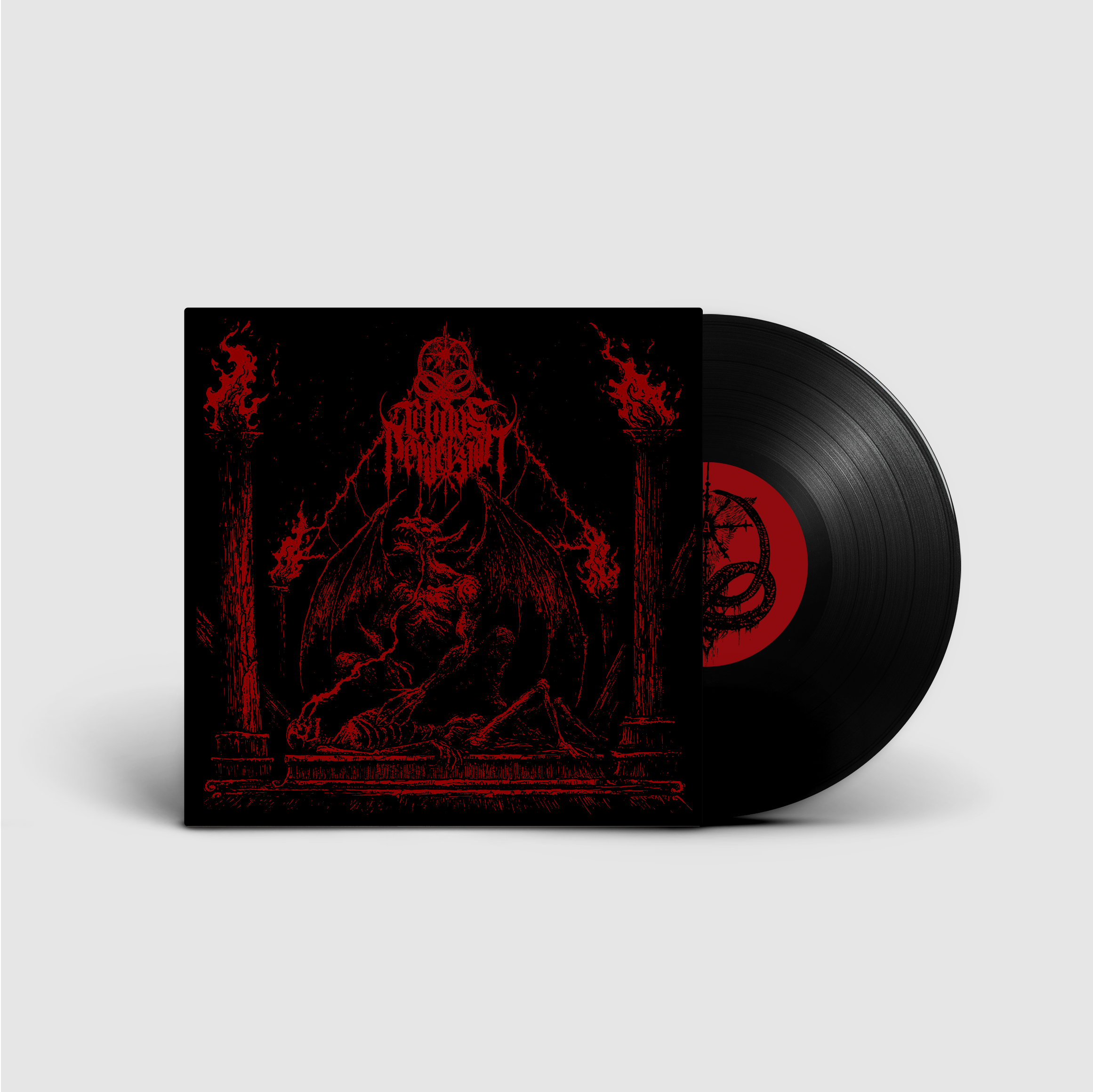 CHAOS_PERVERSION_10inch_mock_BLCK_SQ.png