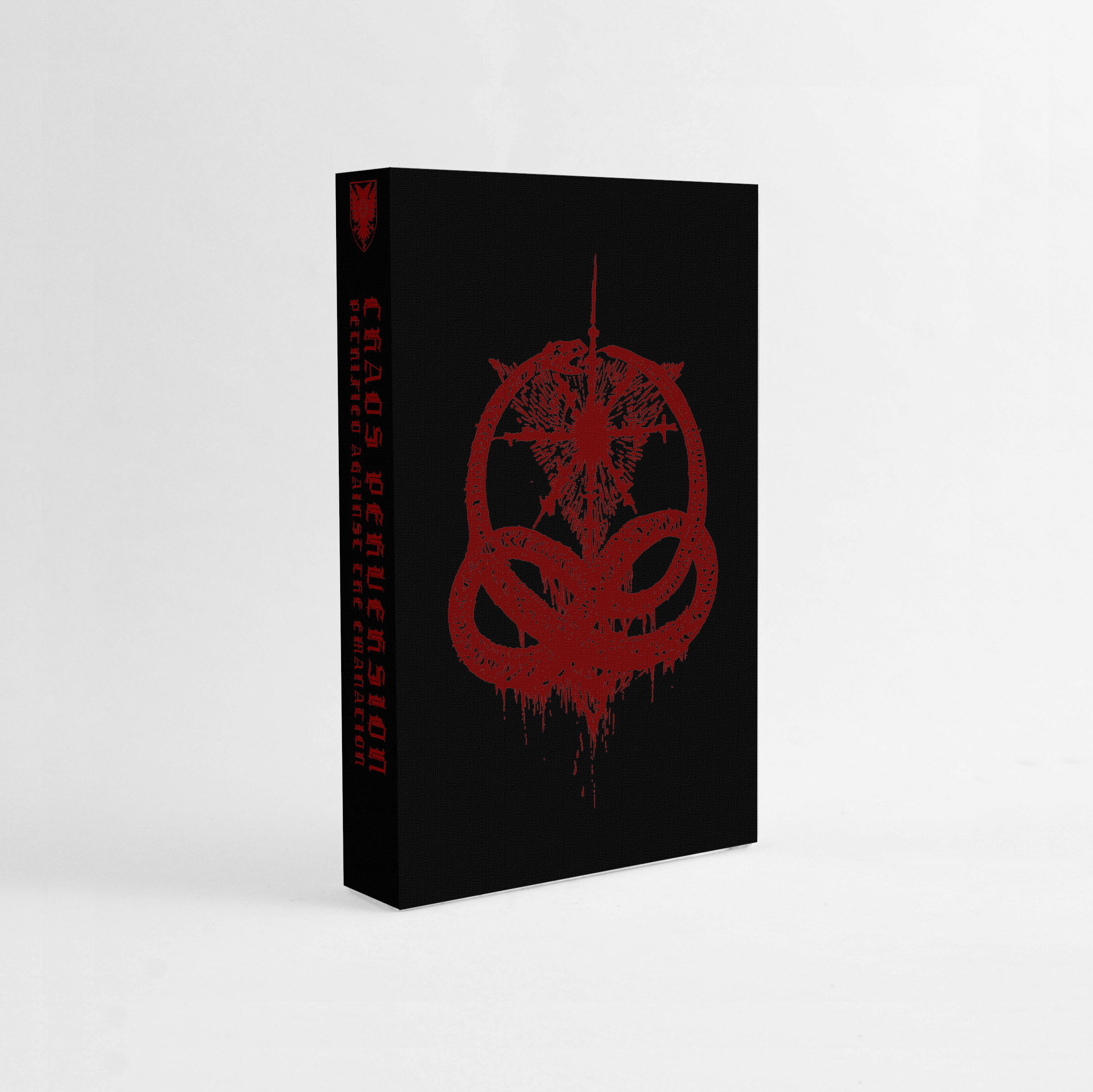 CHAOS PERVERSON_CS_mock_SL.png