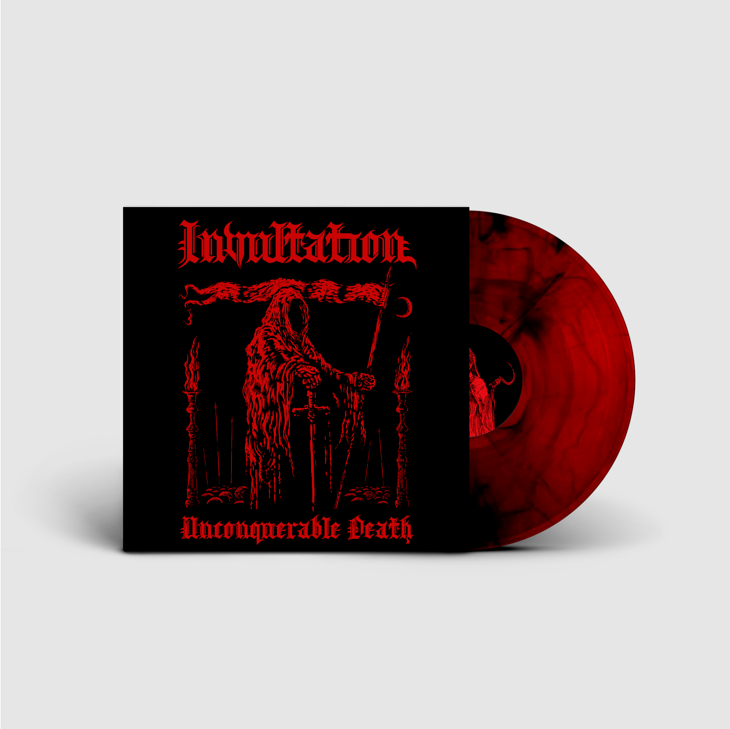 INVULTATION_UD_LP_mock_CLRD_SQ.png