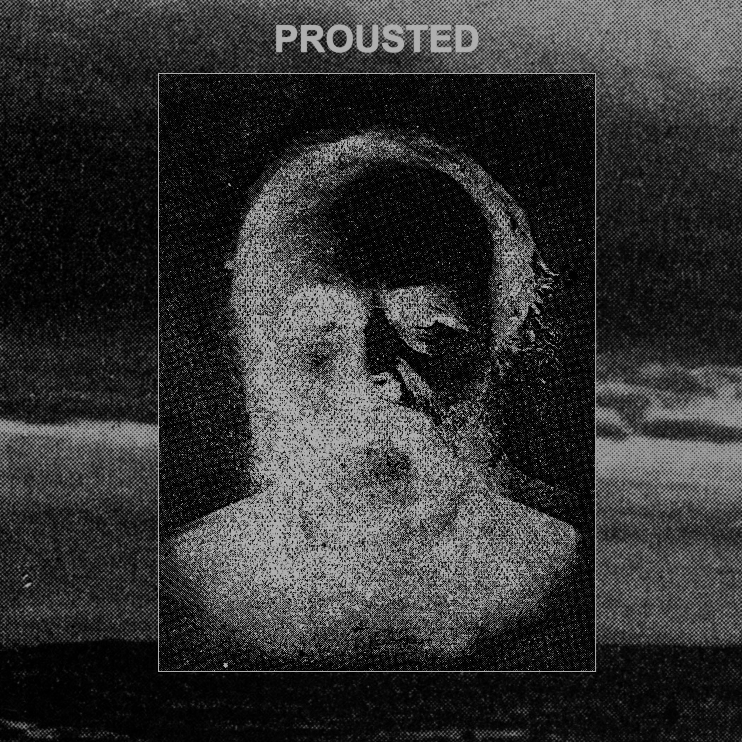 PROUSTED | Demo