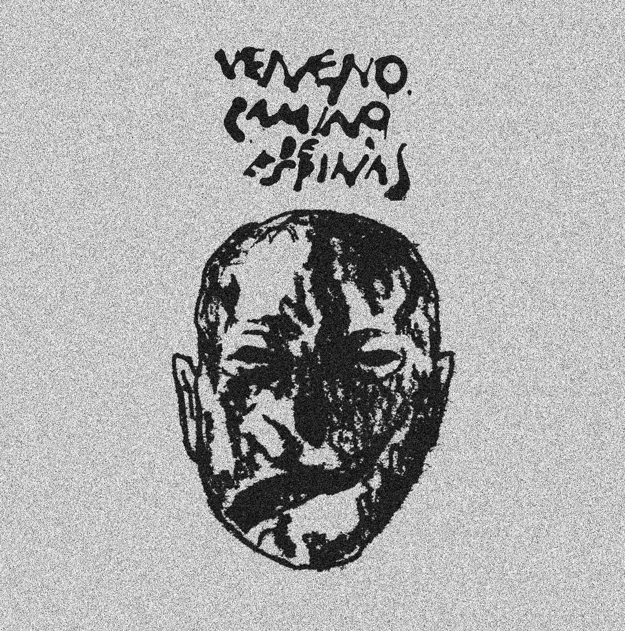 VENENO | Camino de Espinas