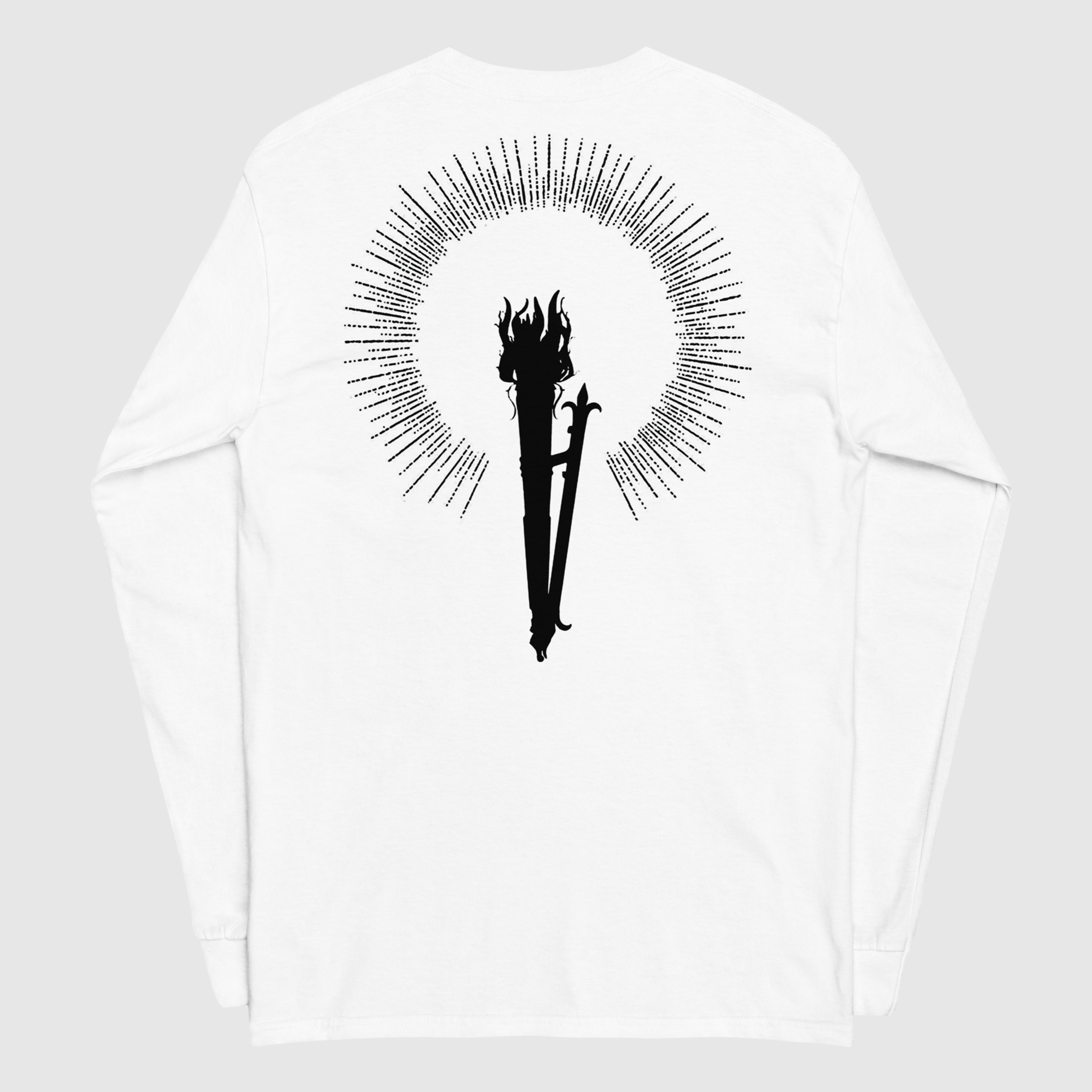 PS_LS_back.png