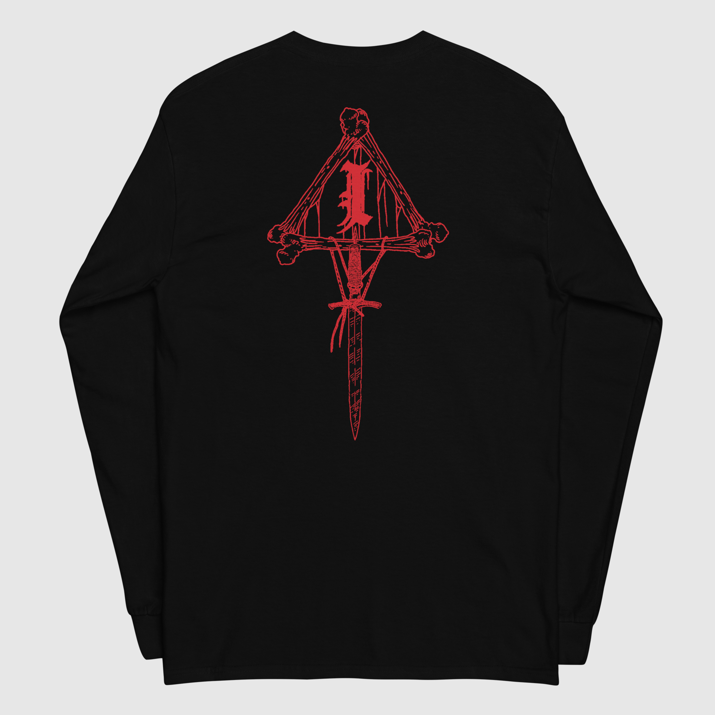 INV_UD_LS_back.png
