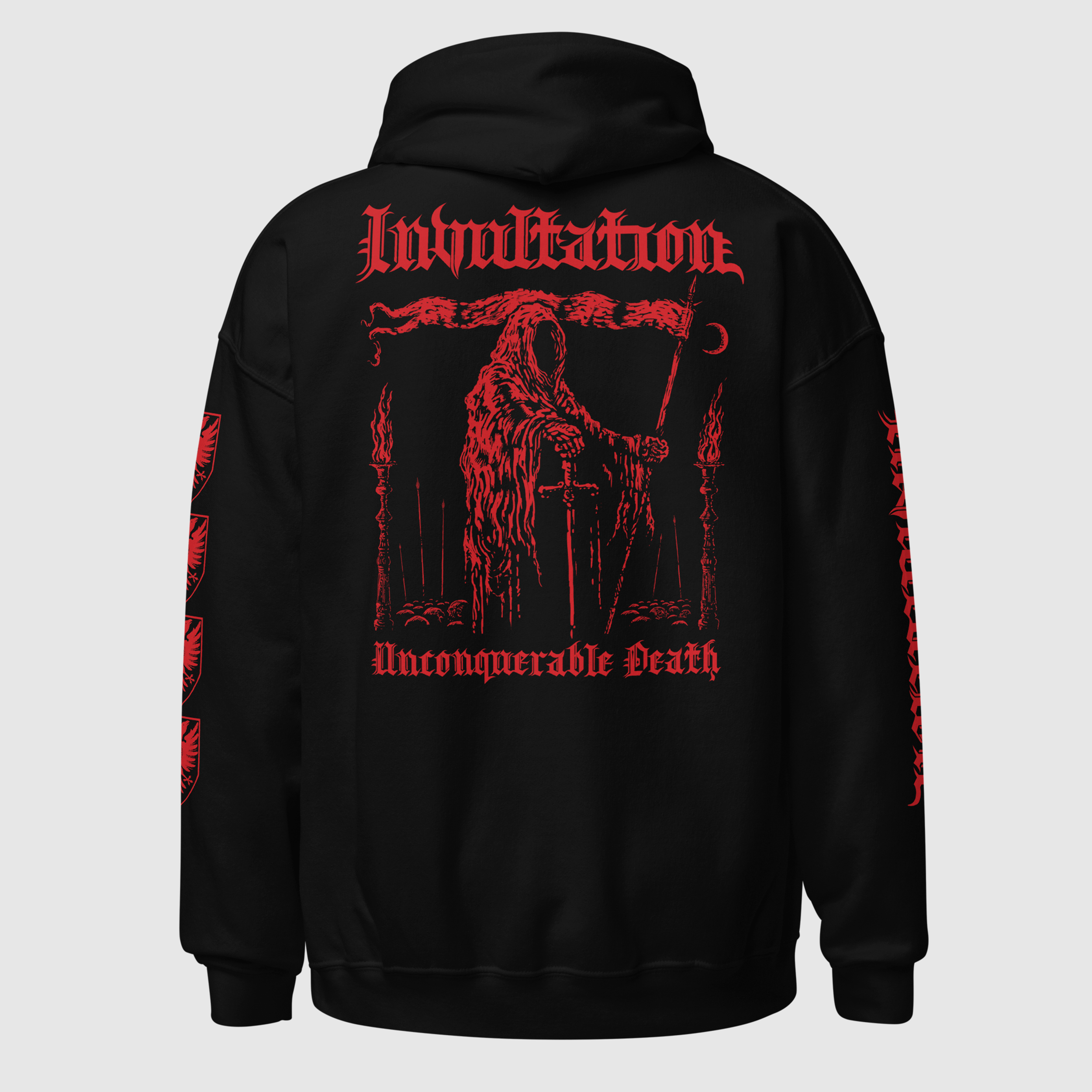 INV_UD_H_back.png