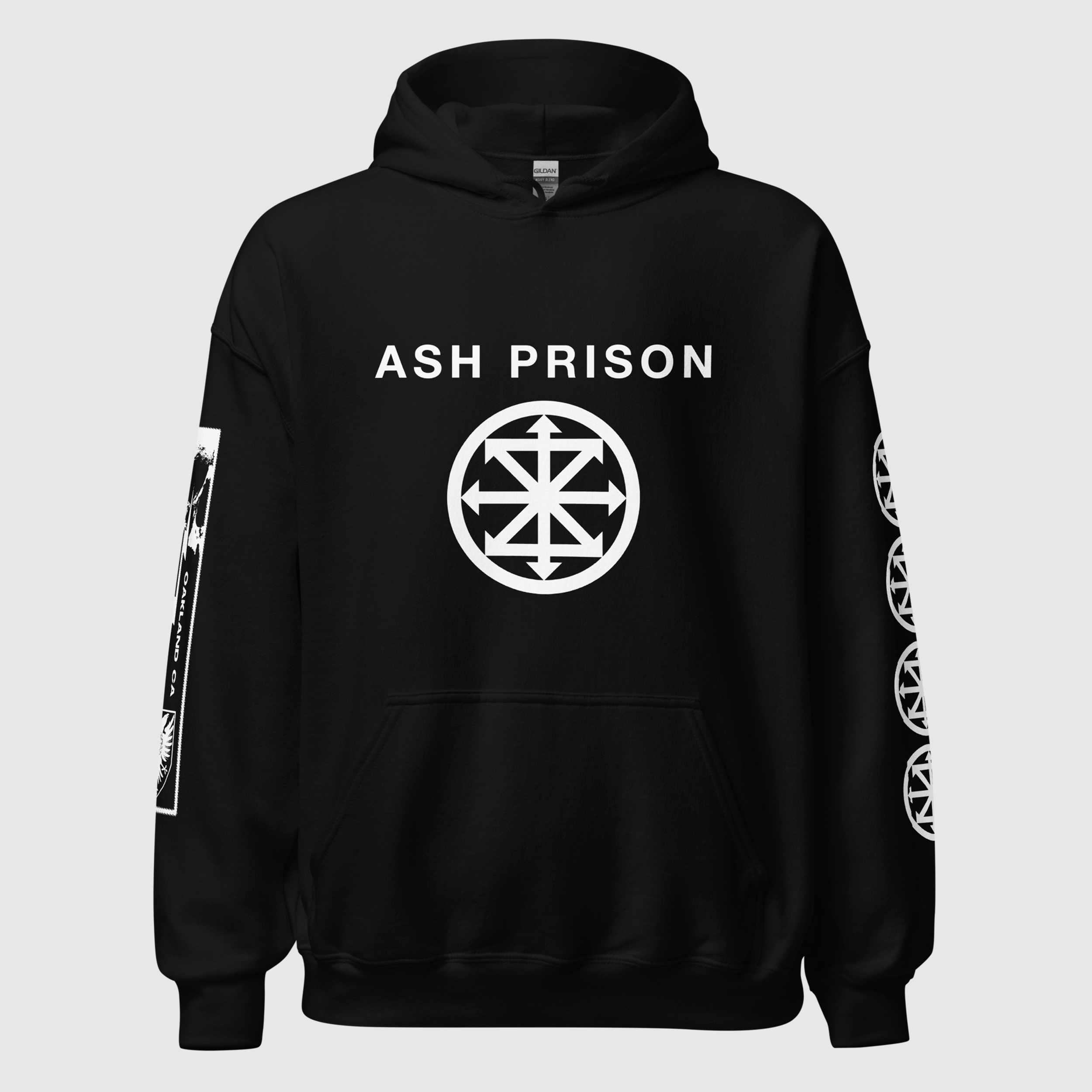 ASH PRISON_H_front.png