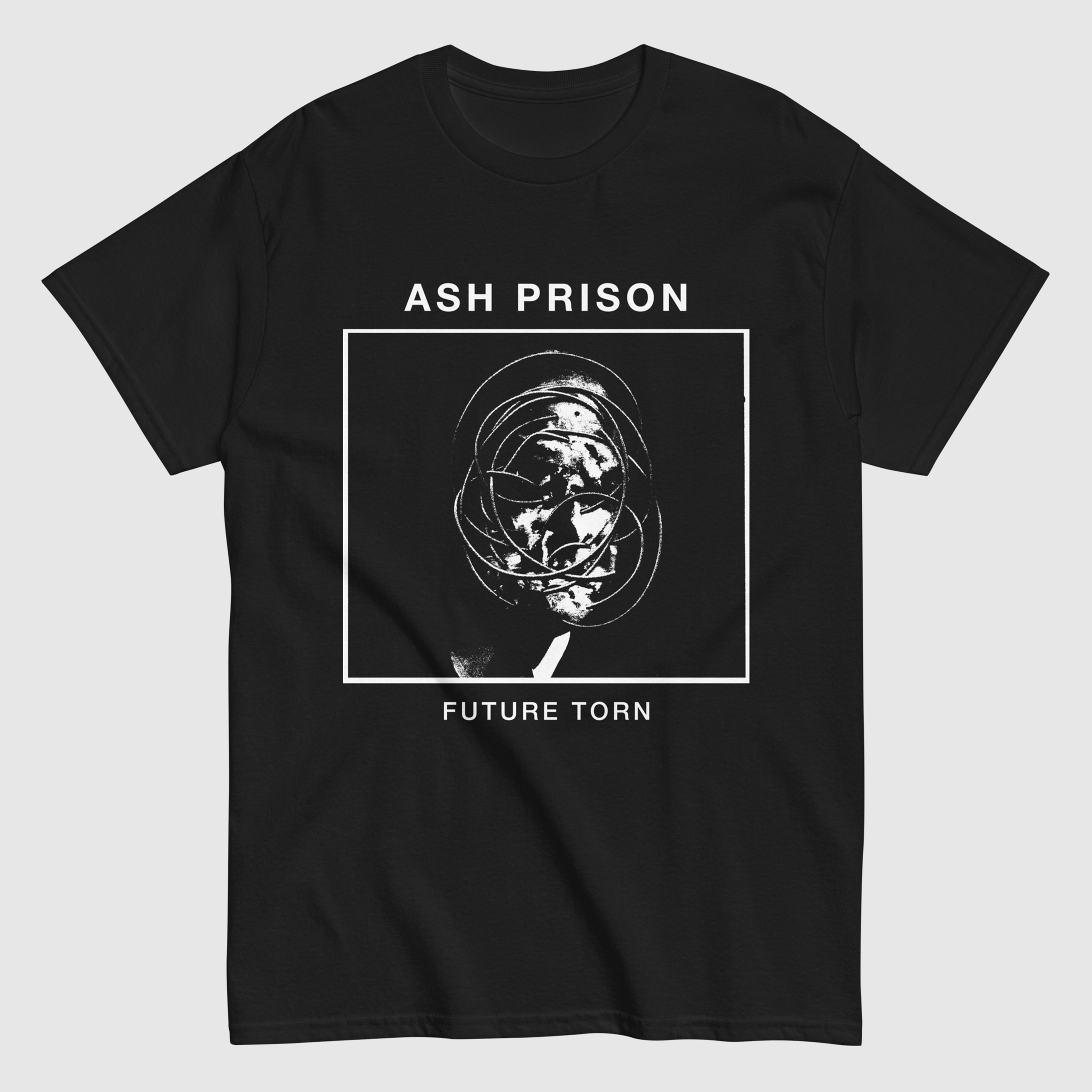 ASH PRISON_T.png