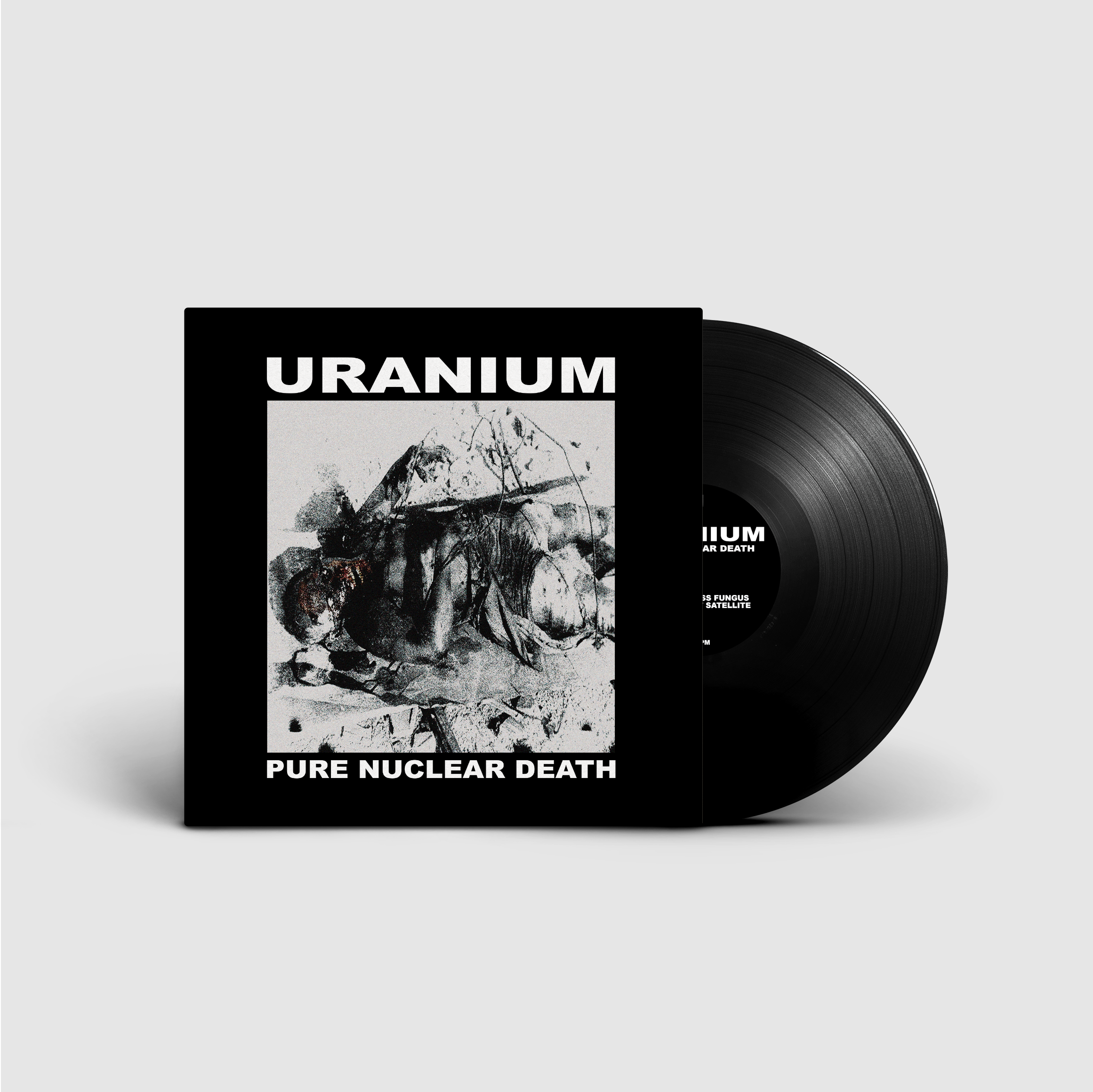 URANIUM_PND_LP_mock_SQ.png