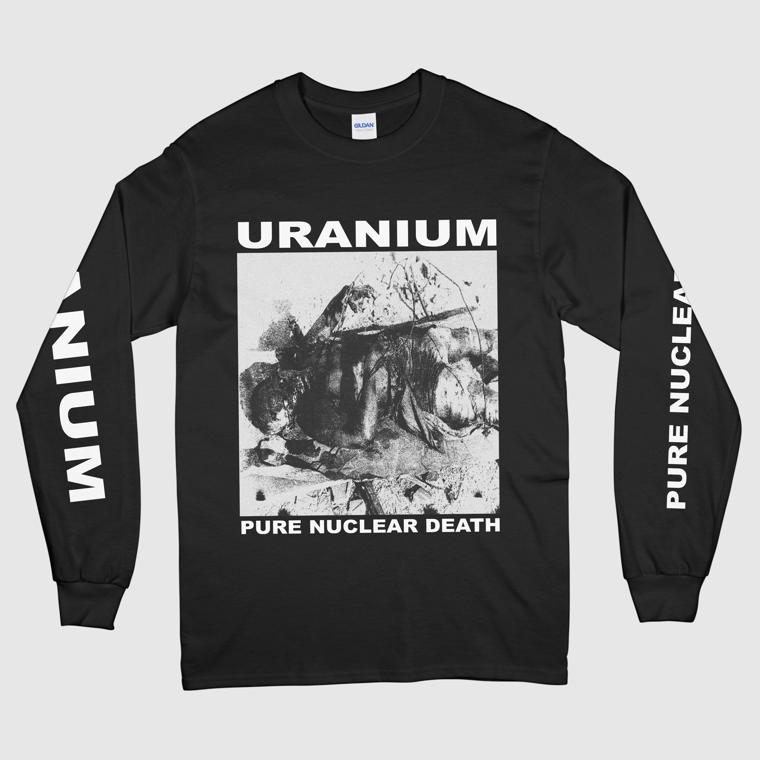 URANIUM_PND_LS_FRONT.png