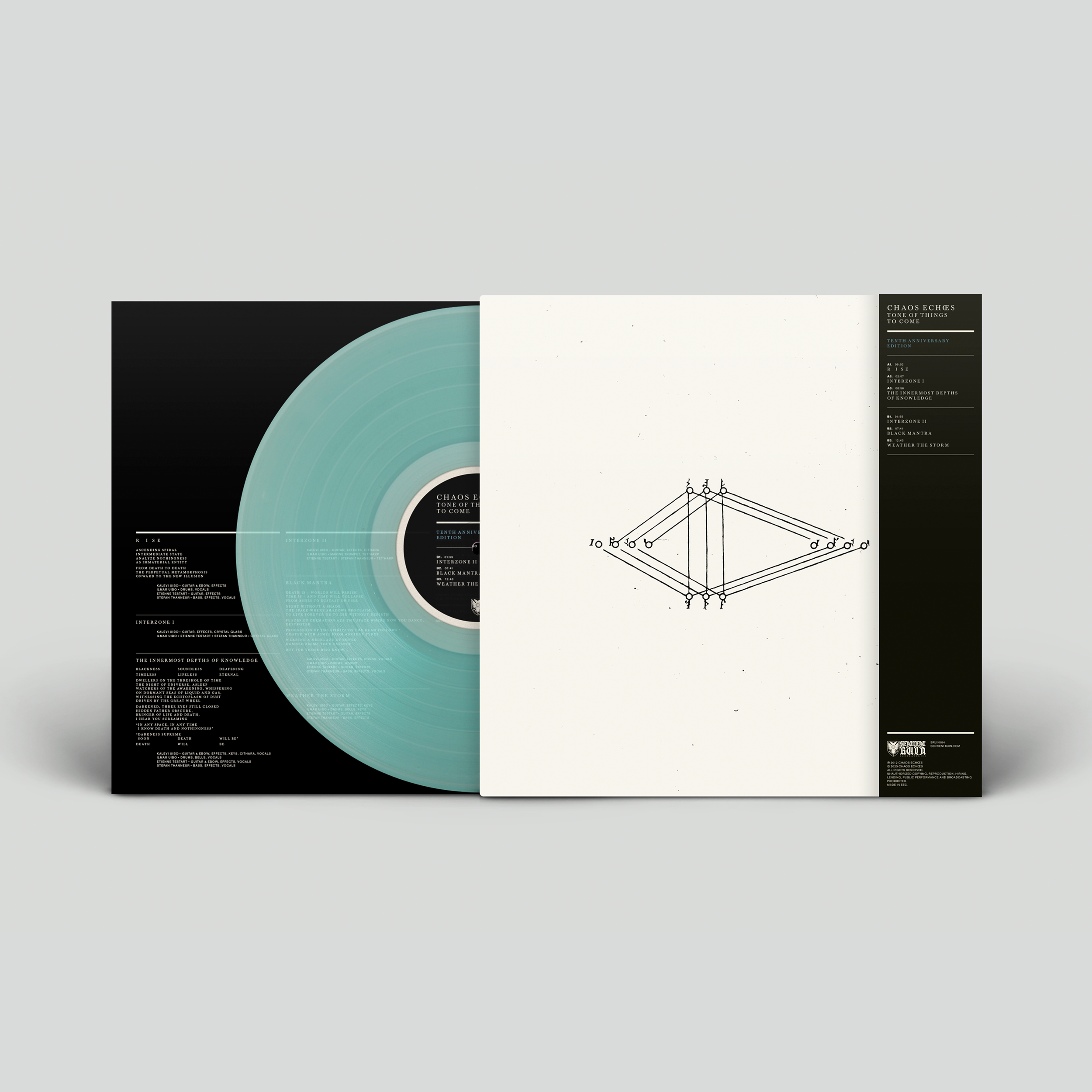chaos echoes_TOTTC_LP_mock_CLRD_SQ_back.png