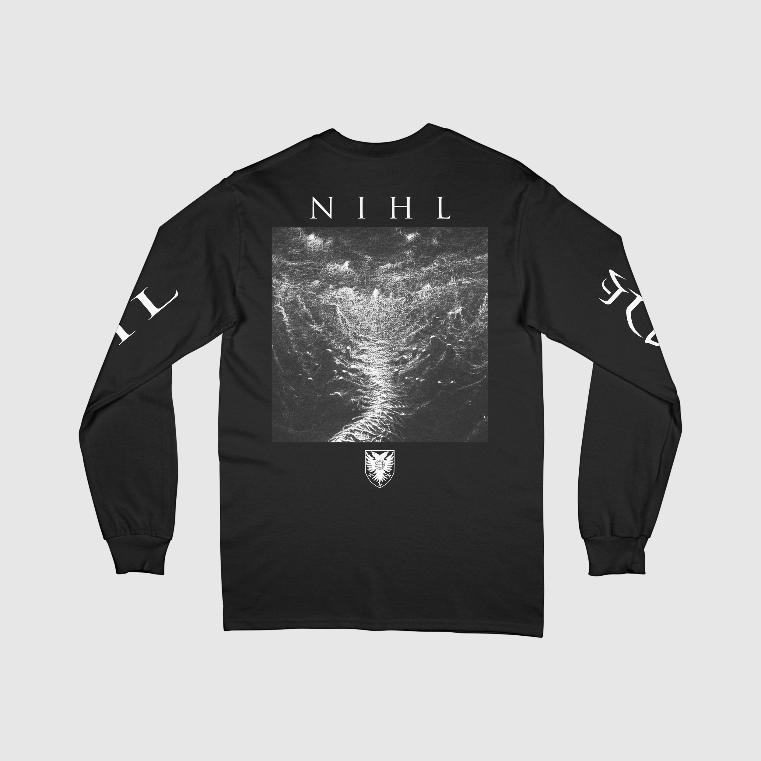 ALTARAGE_nihl_LS_mock_BACK.png