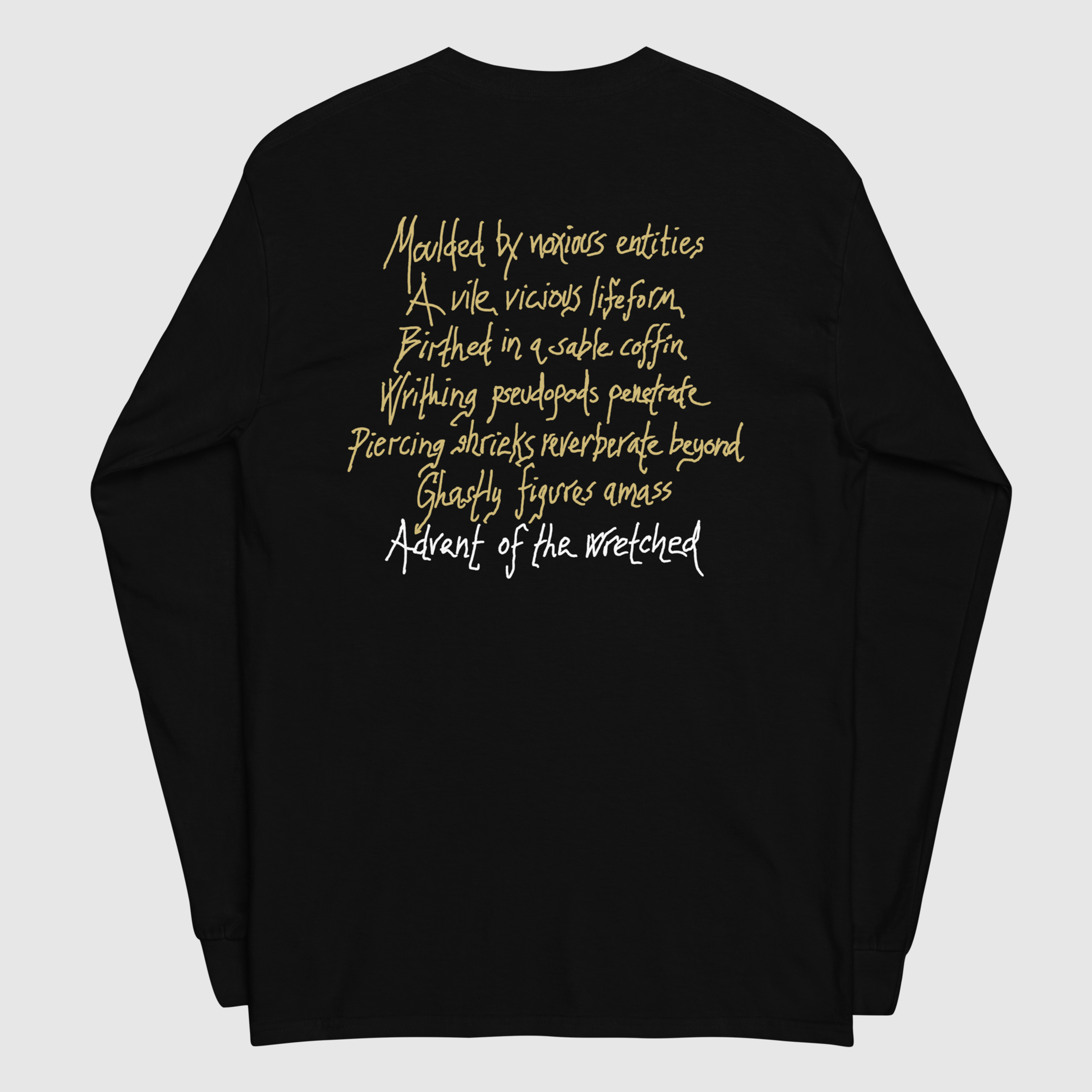 impugner_LS_back.png