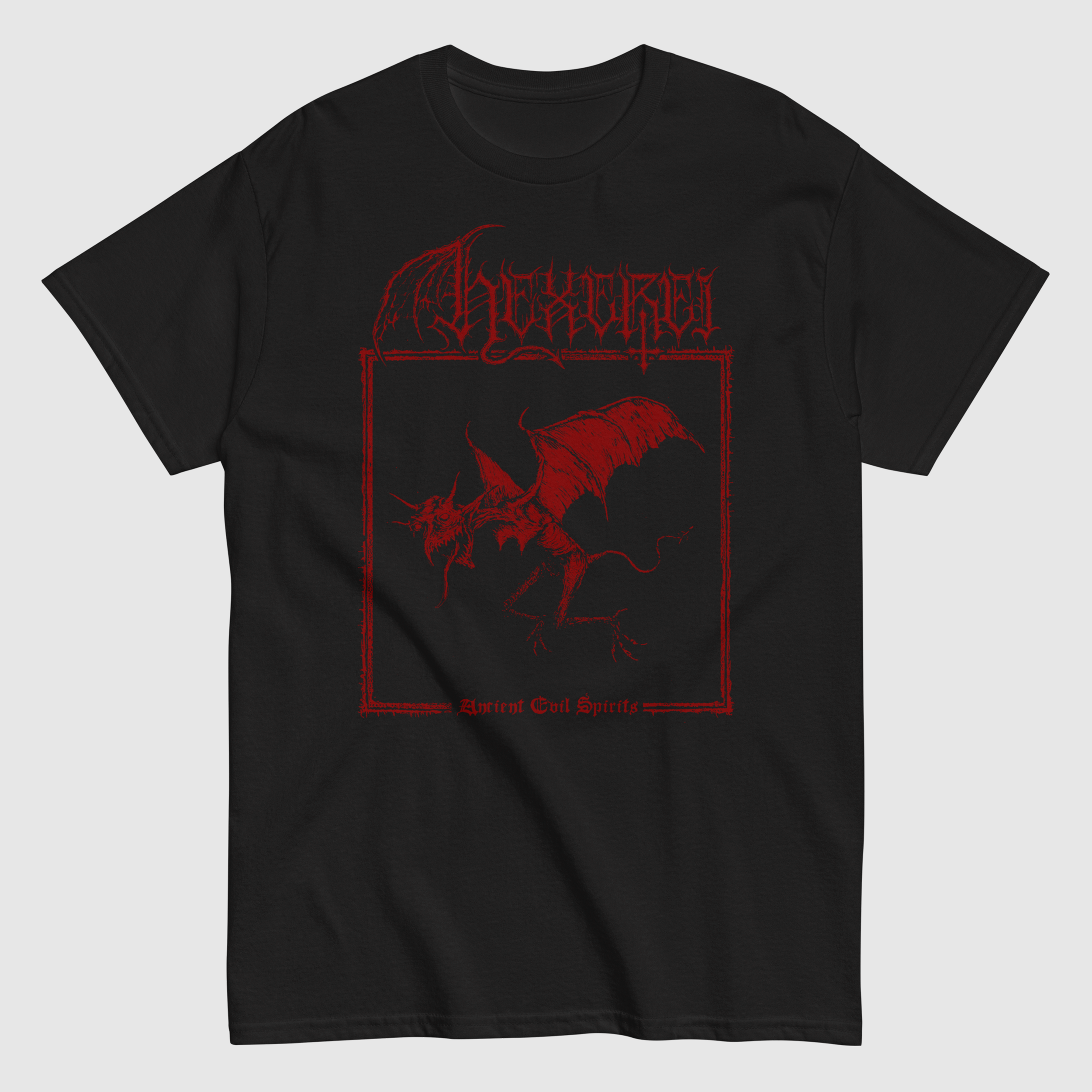 HEXEREI_T_FRONT.png