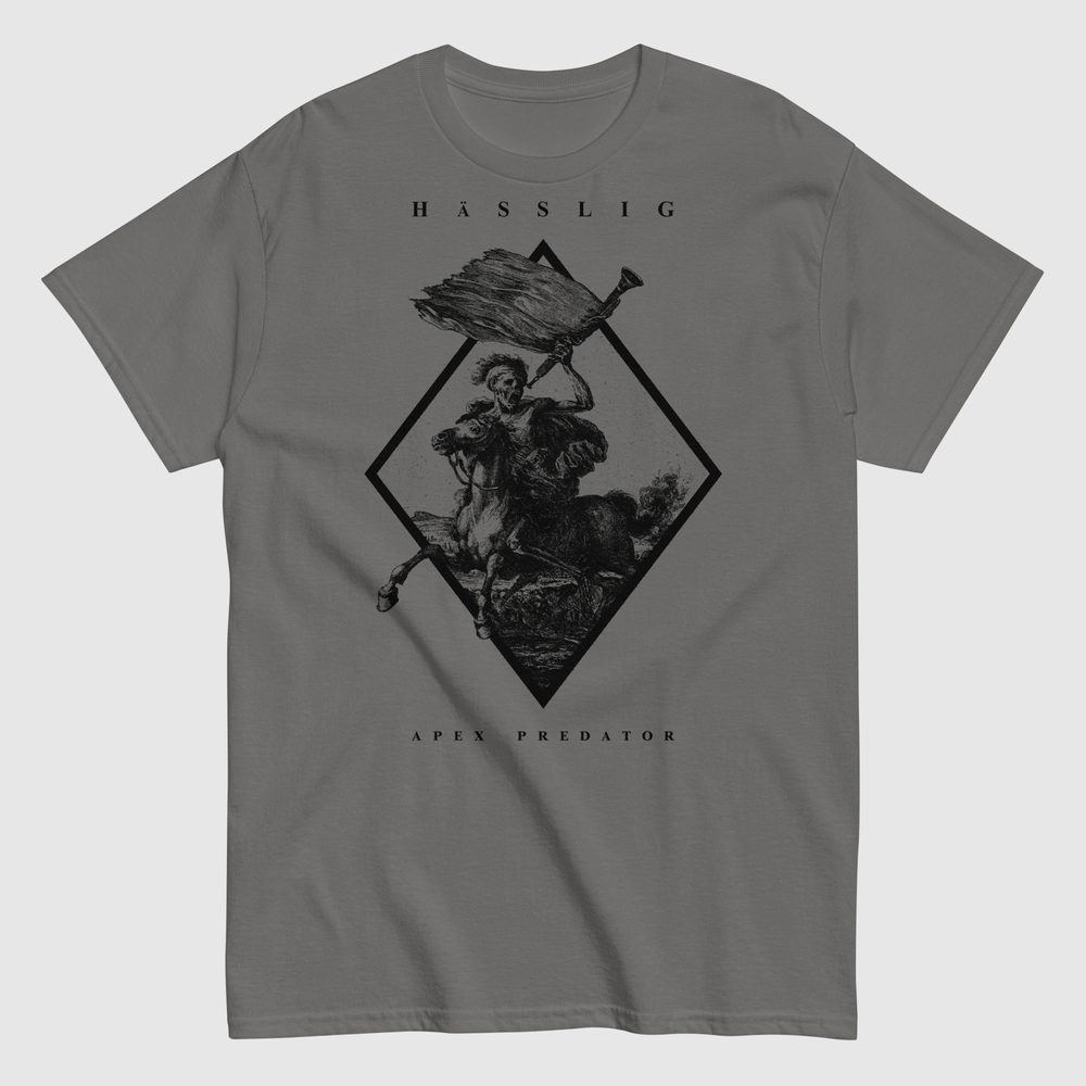 HASSLIG_T_grey_front.png?