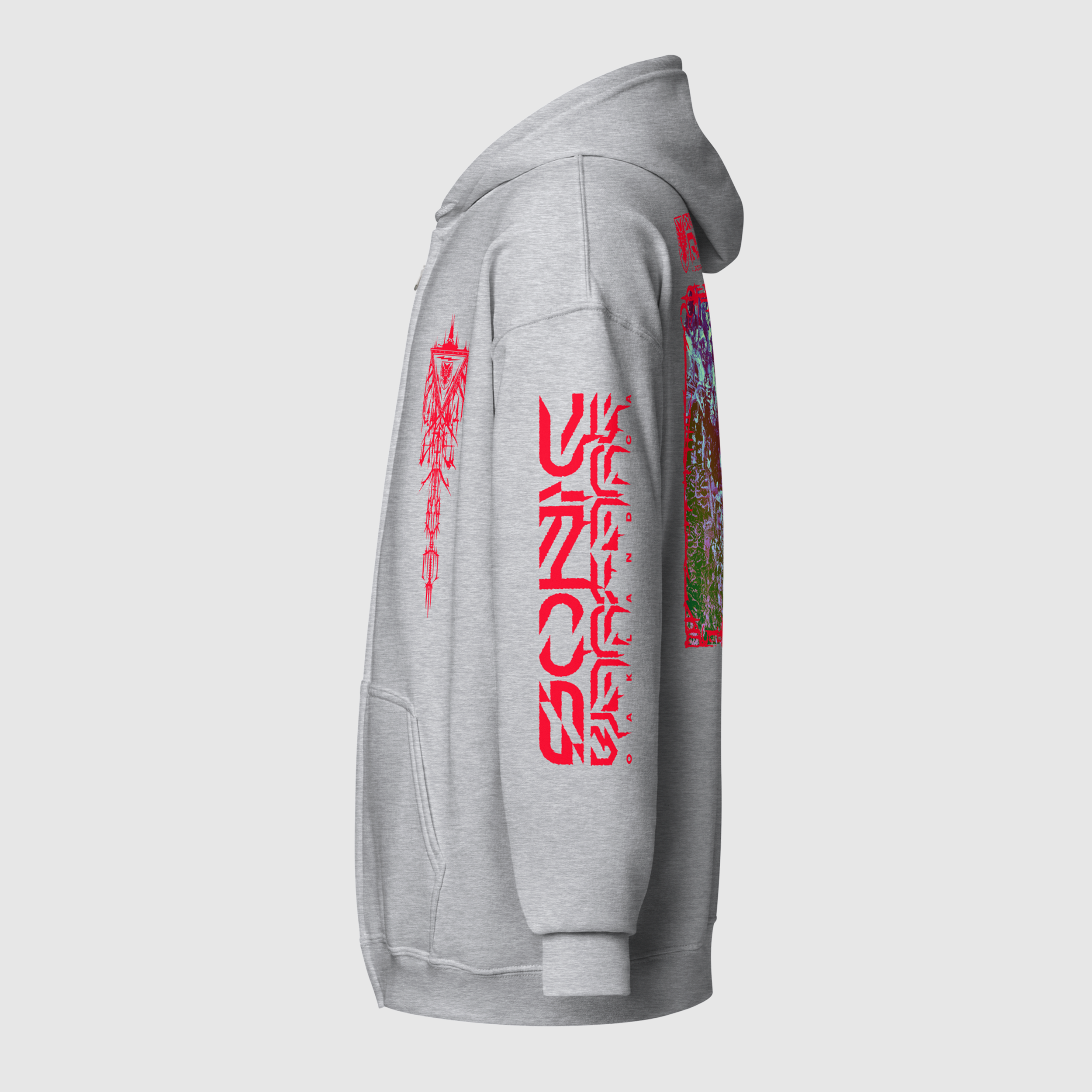 Z_G_side2.png