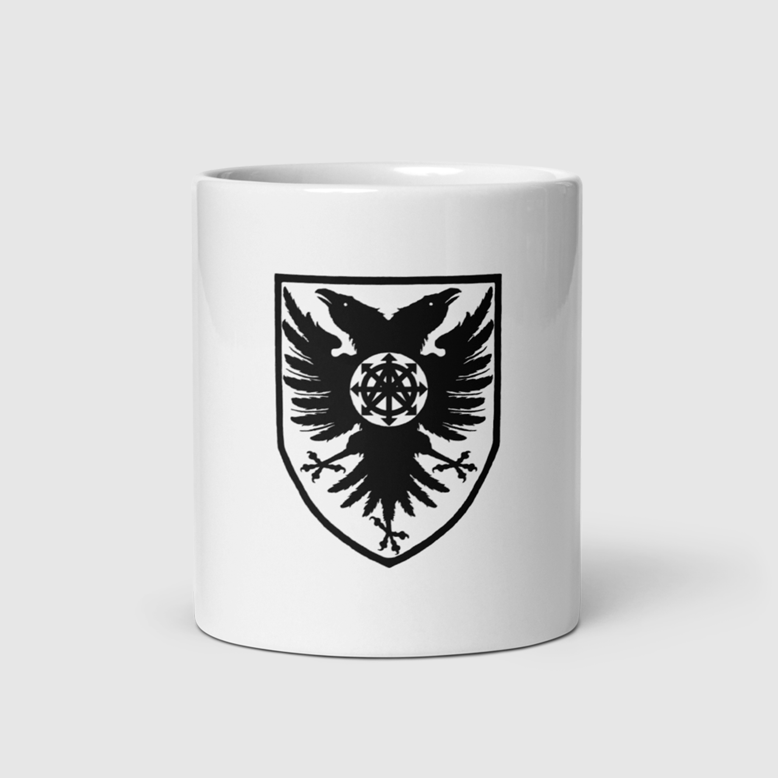 MUG1.png