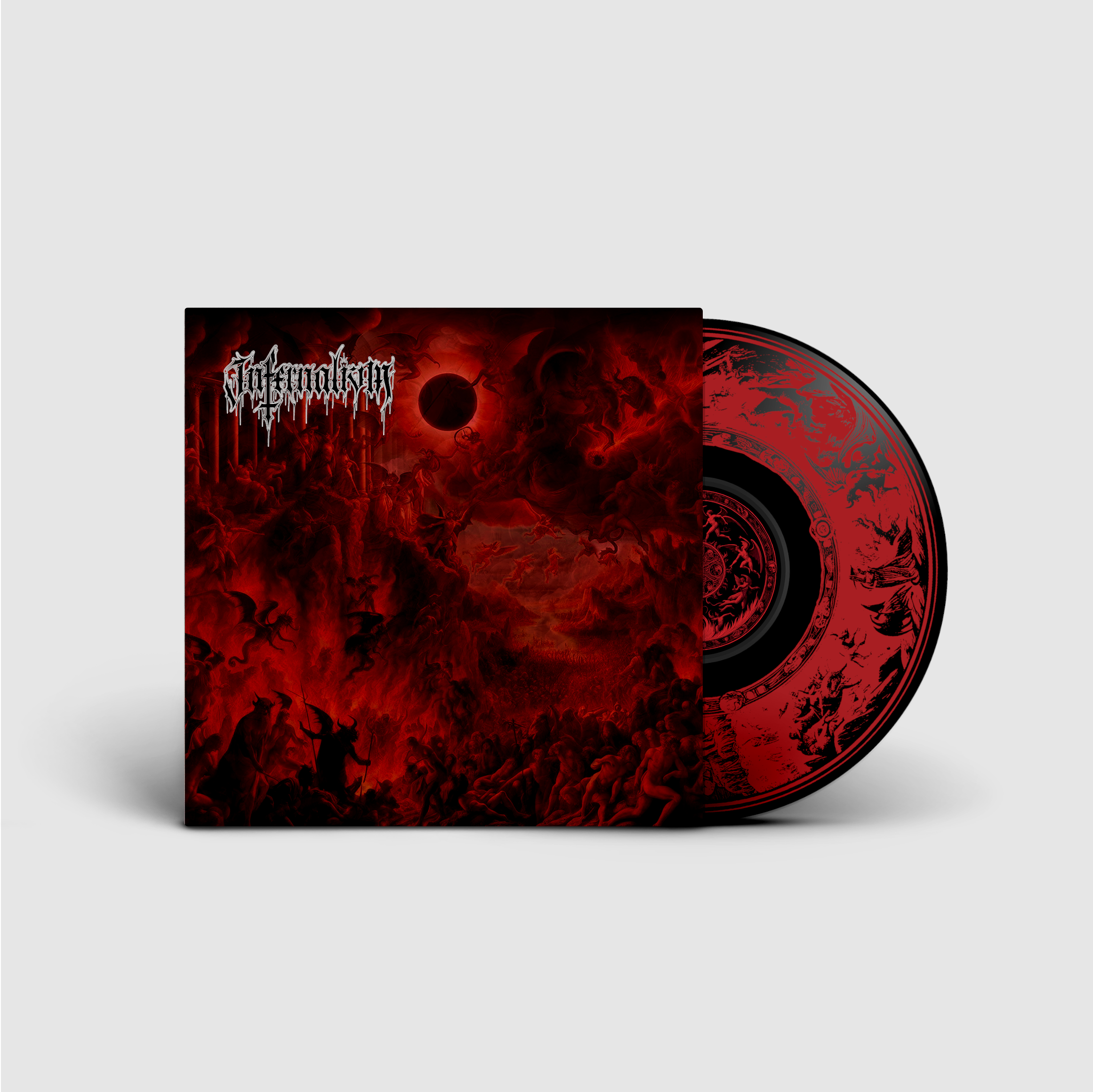 infernalivm_CTMH_LP_mock_BLCK_SQ.png