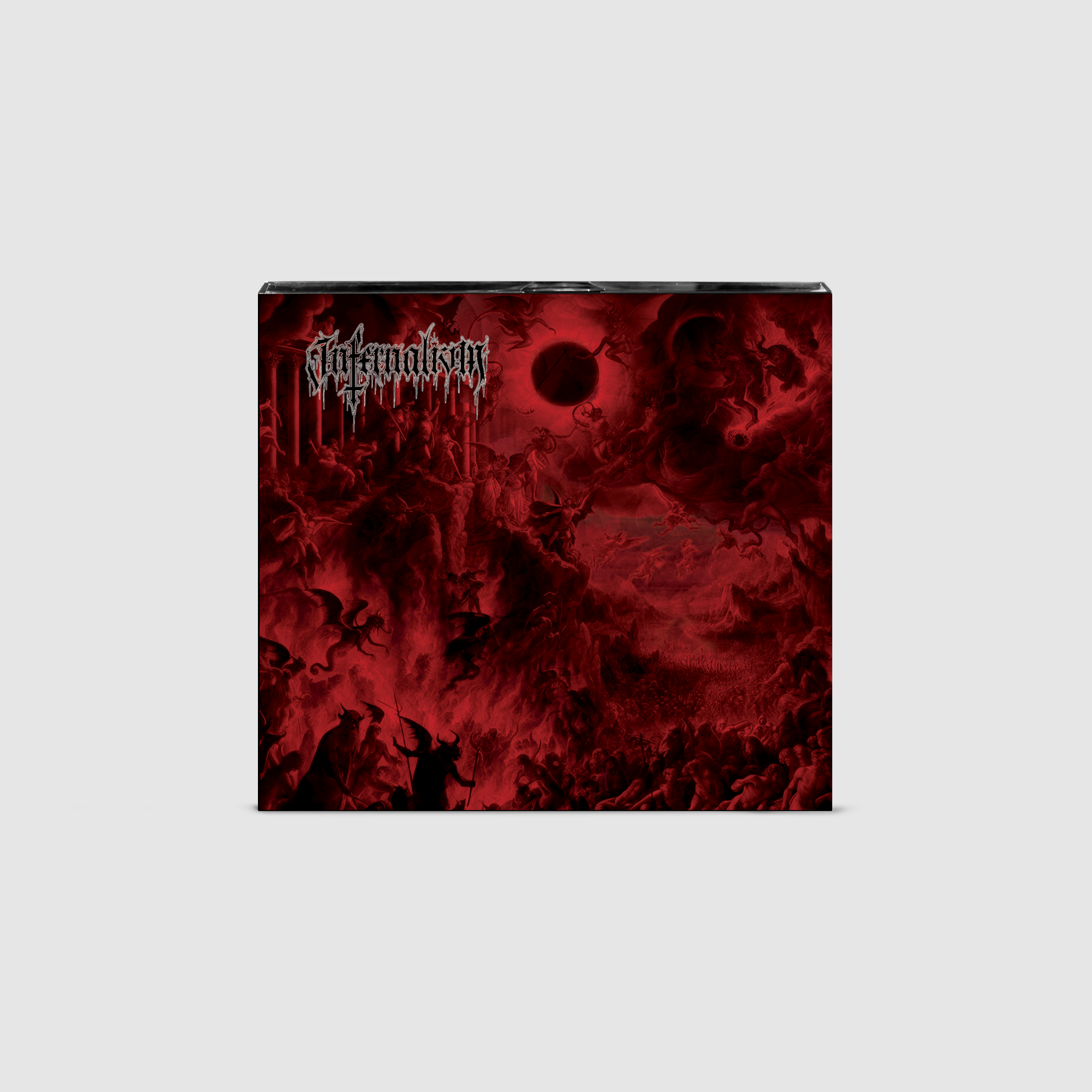 INFERNALIVM_CTMH_CD_digi_mock_SQ.png