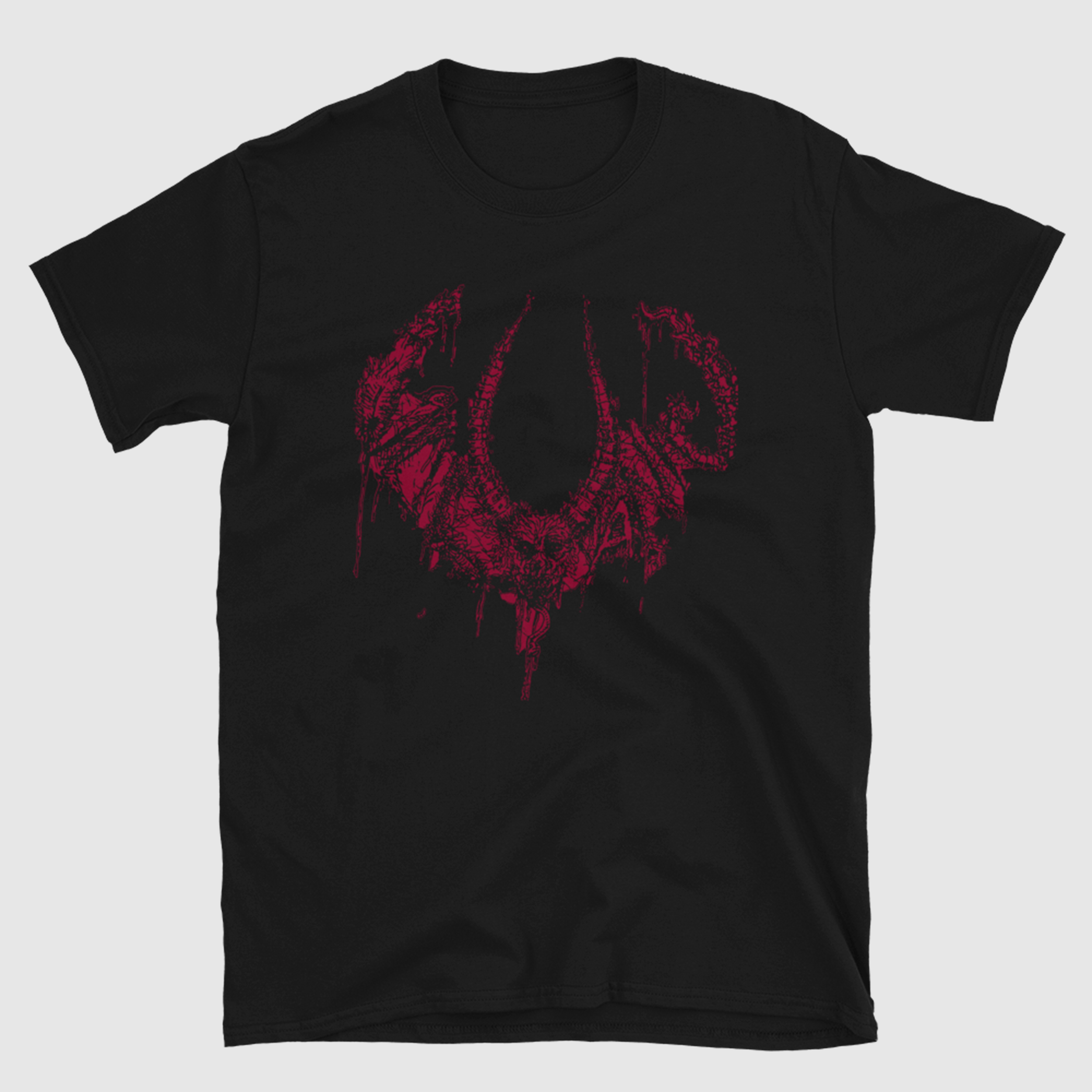 vulvanic_tee.png.webp