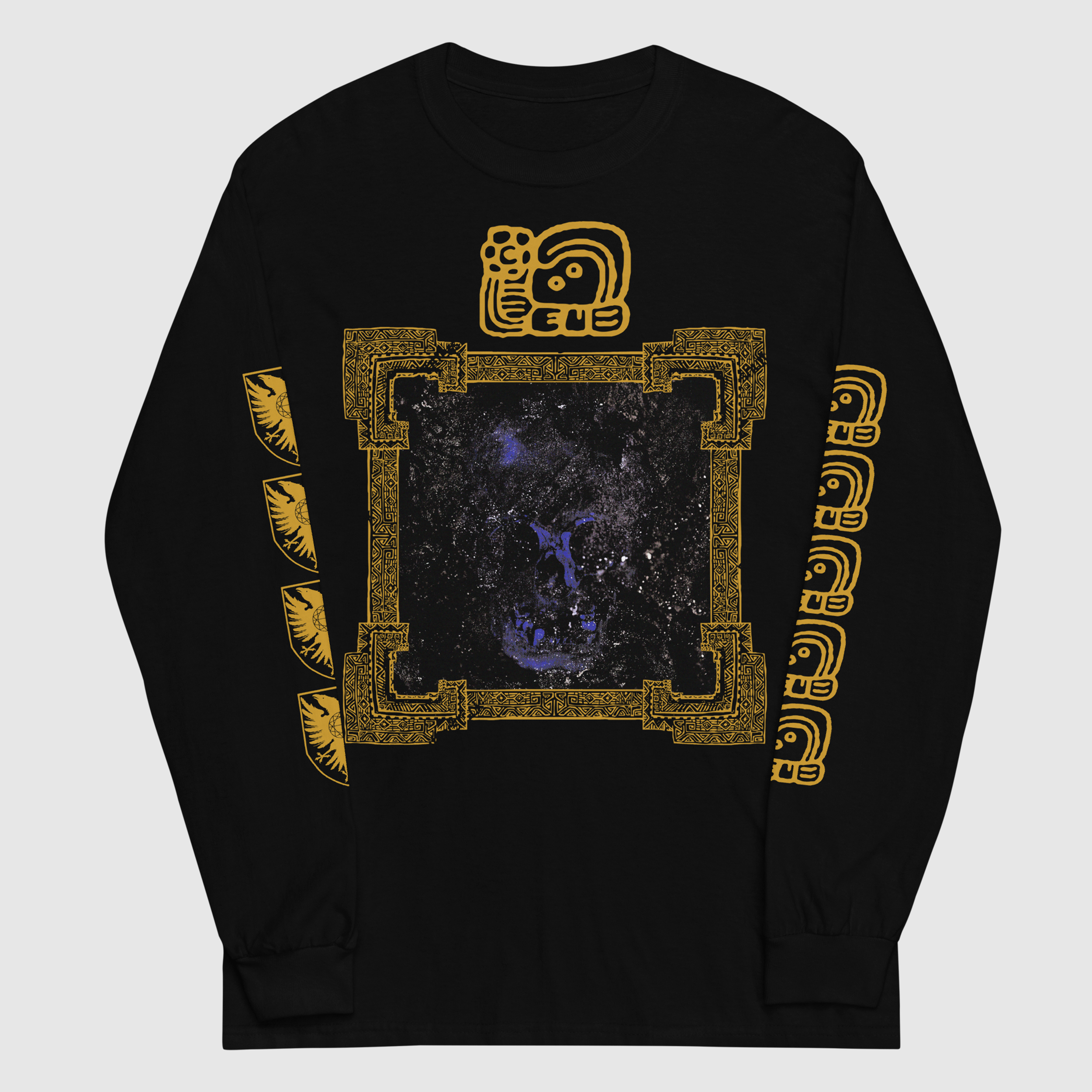 CHAHOM_LS_front.png.webp
