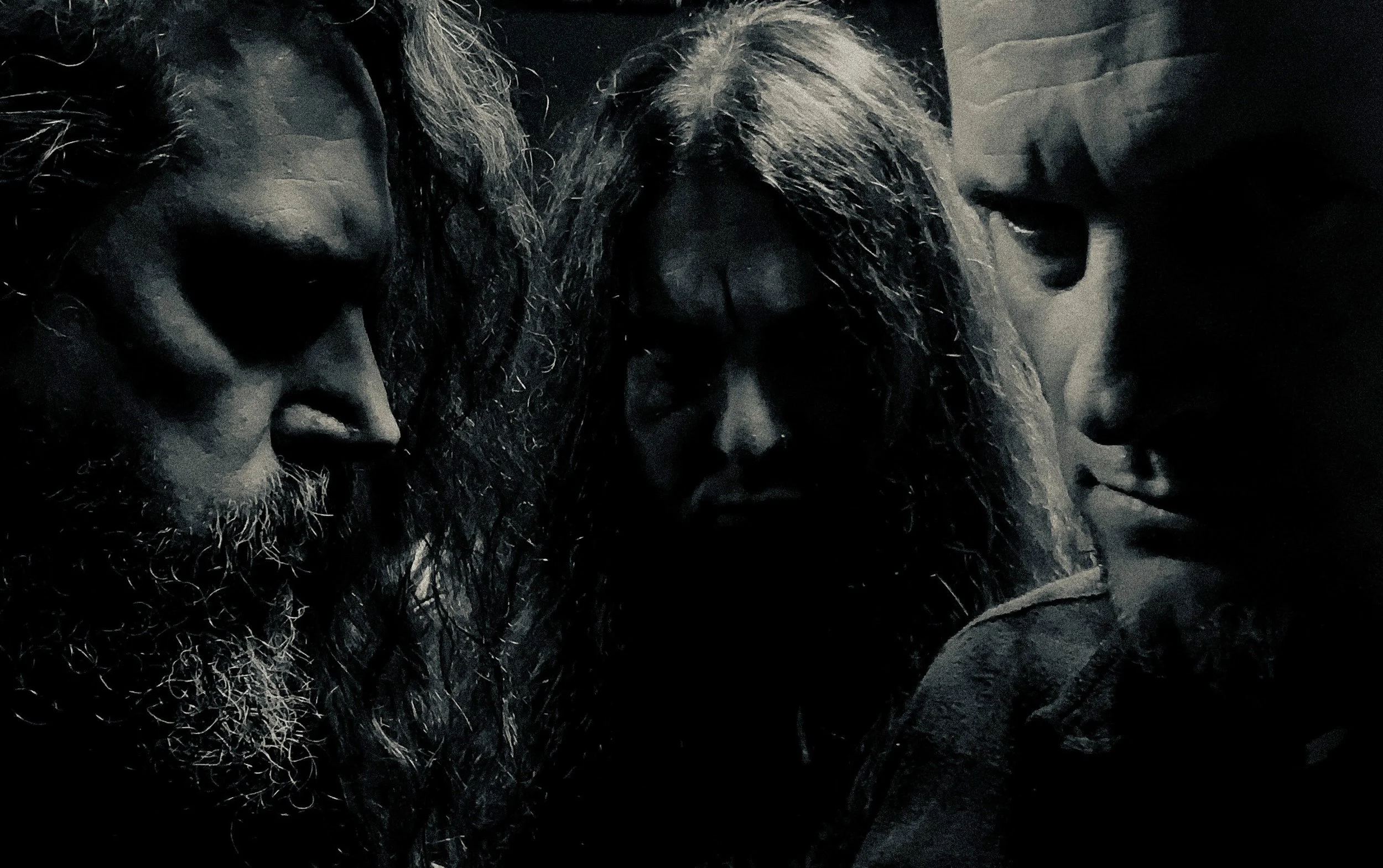 ALTARAGE: Basque Experimental Death Metal Behemoths Return With Colossal New Album "Cogwheel" - Track Premiered at Decibel Magazine.