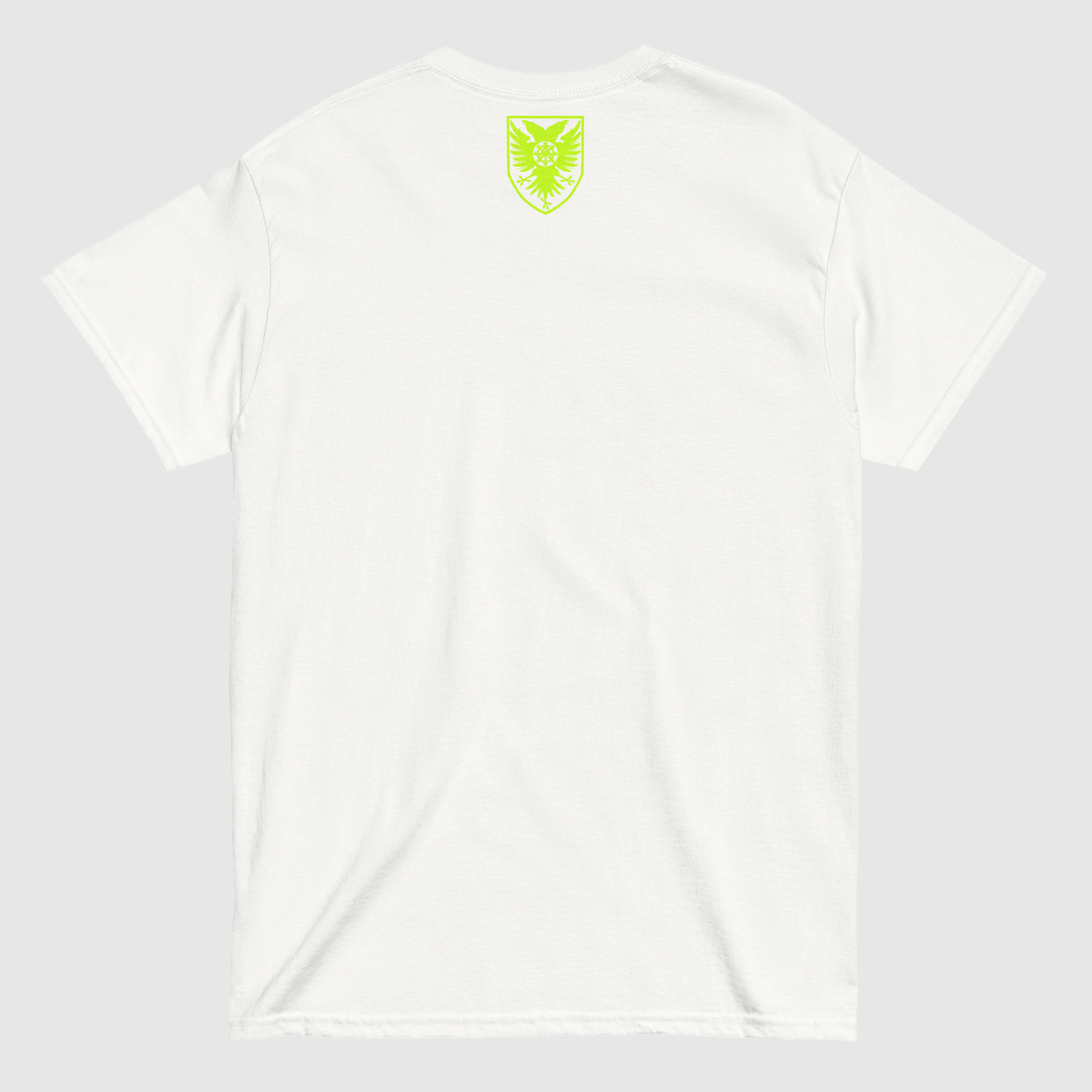 OBSOLETION_T_W_BACK.png