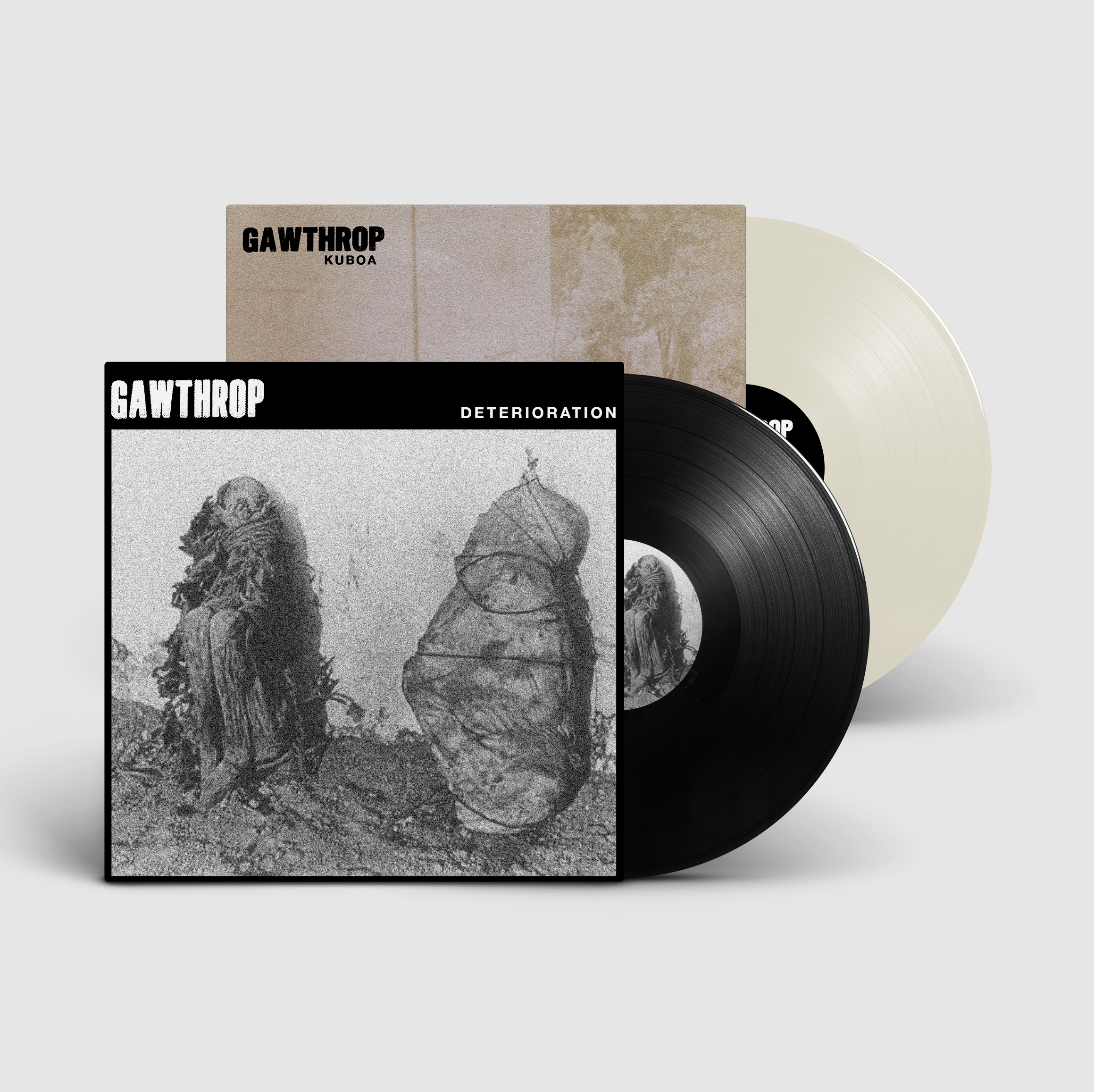 GAWTHROP_kuboa_LP_2x bundle_CLRD.png