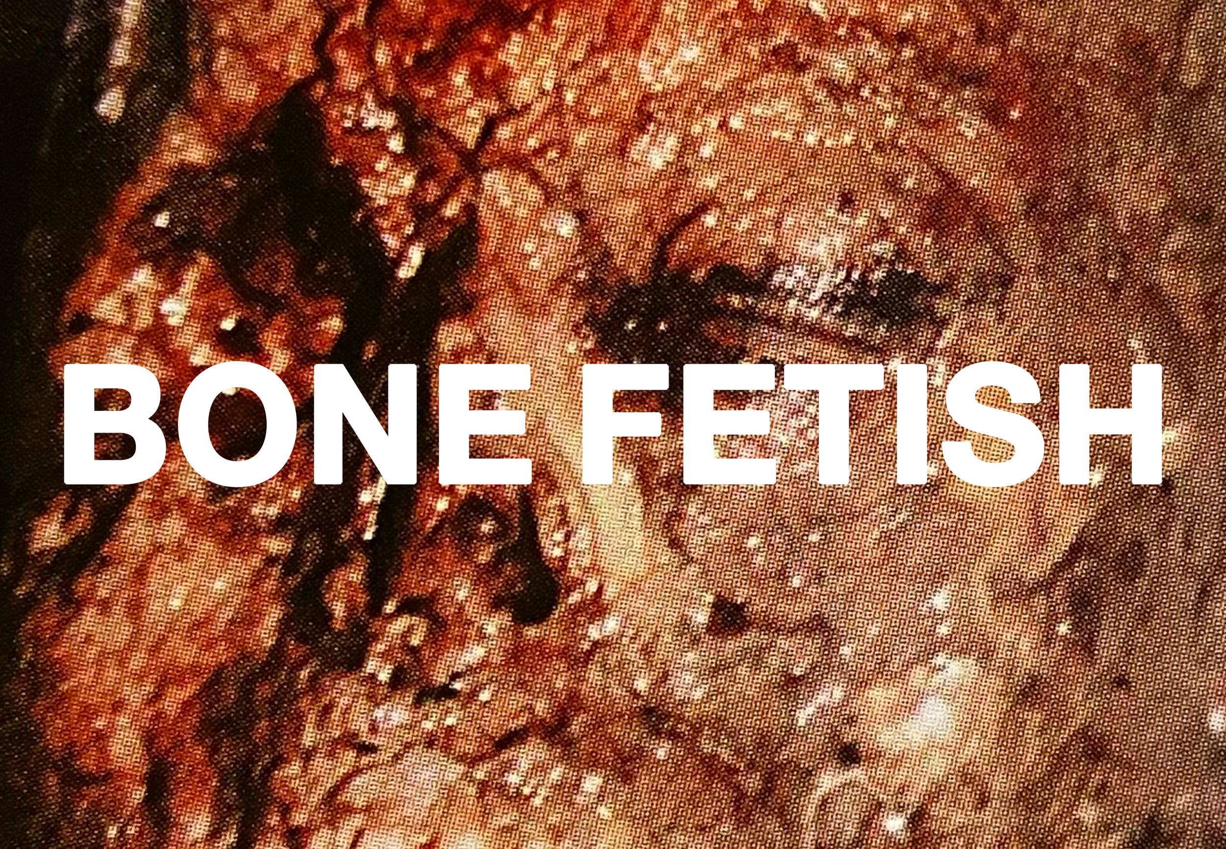BONE FETISH_band_image.png