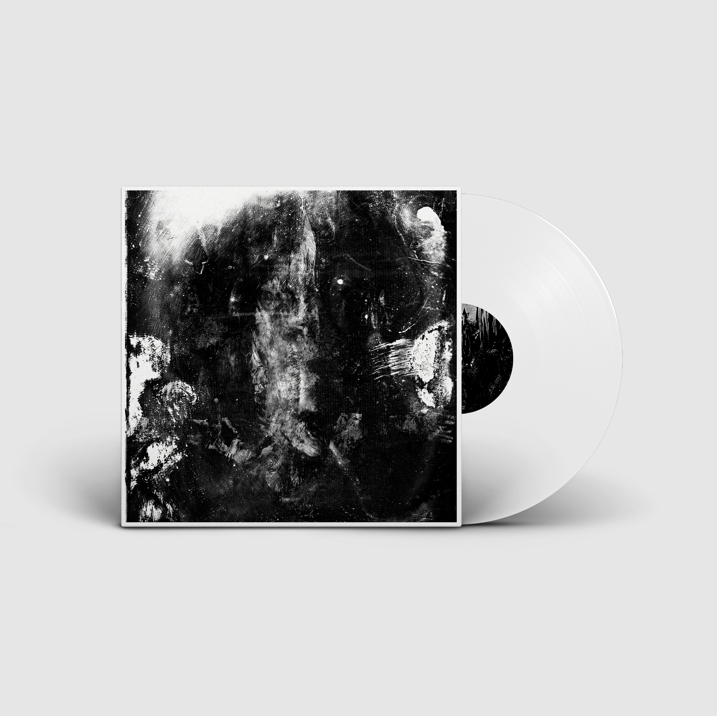 ROTTING SKY_2025_LP_mock_CLRD.png